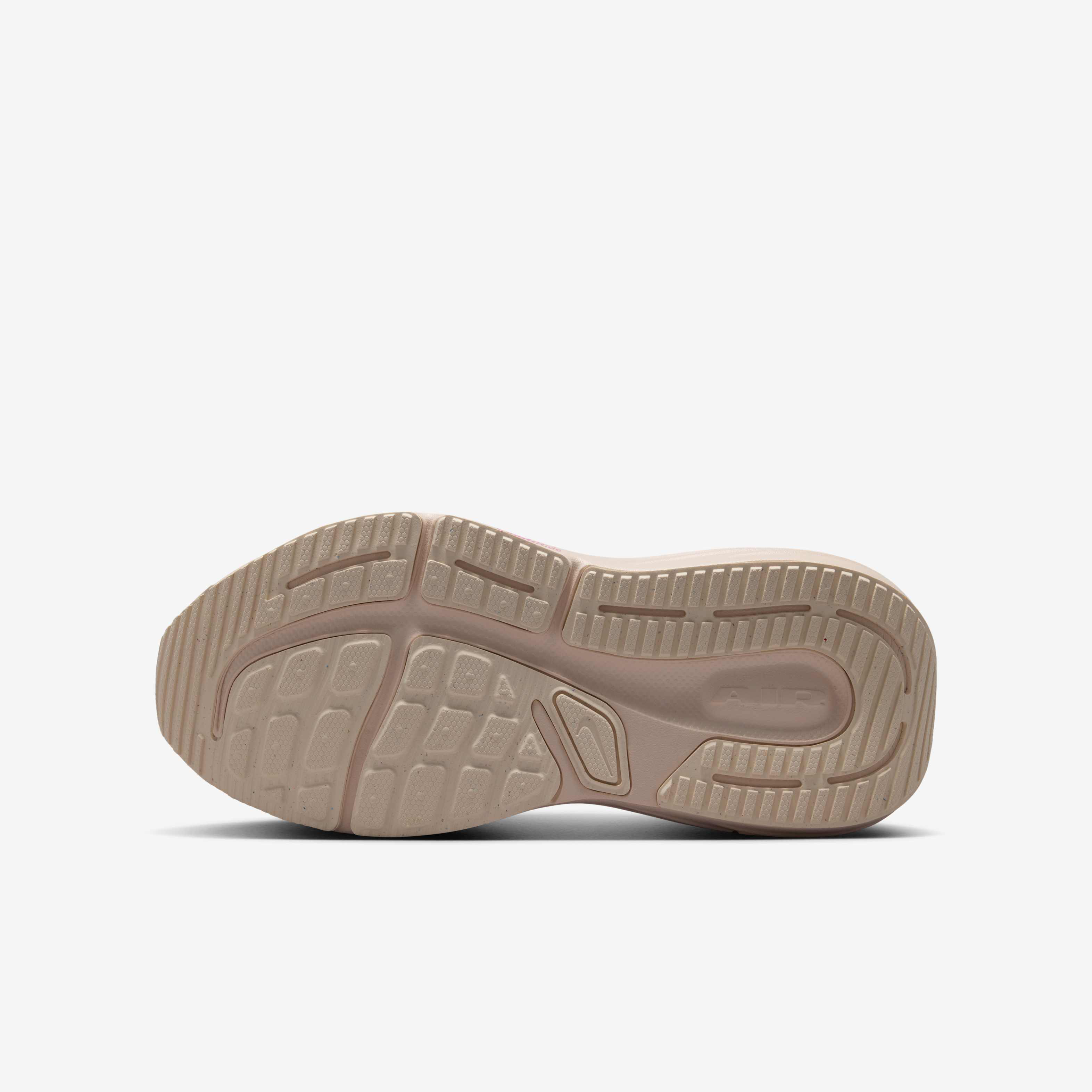 Nike Winflo 12 image number 12
