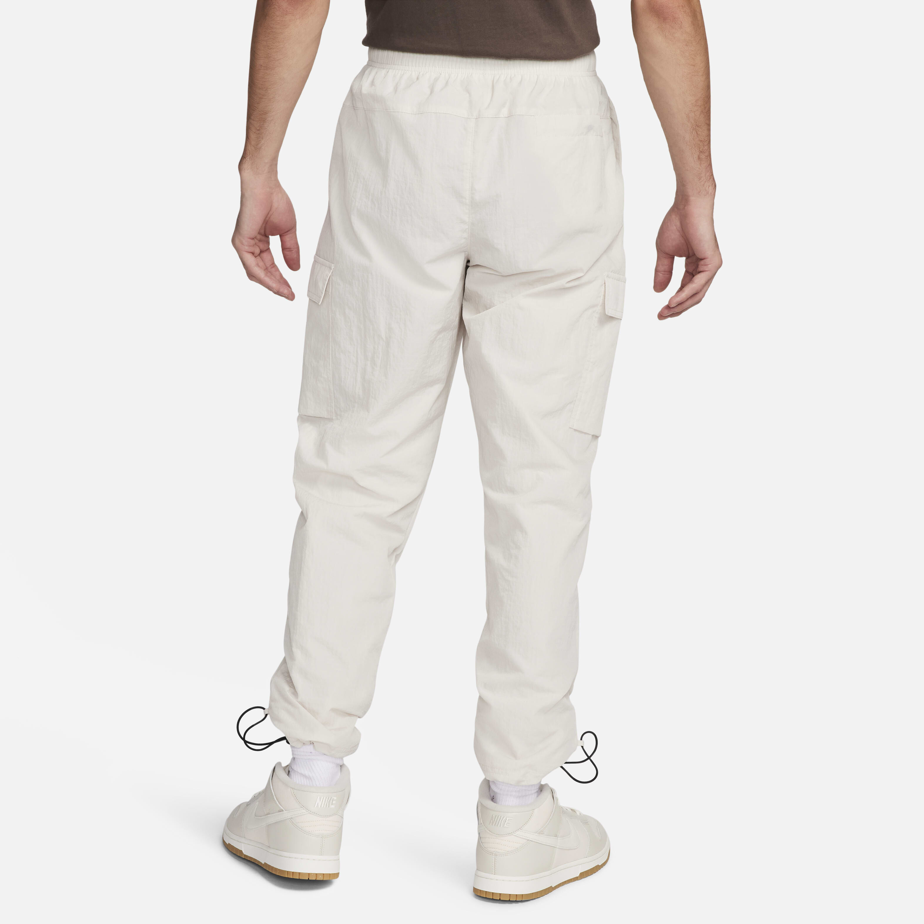 Nike Air image number 1