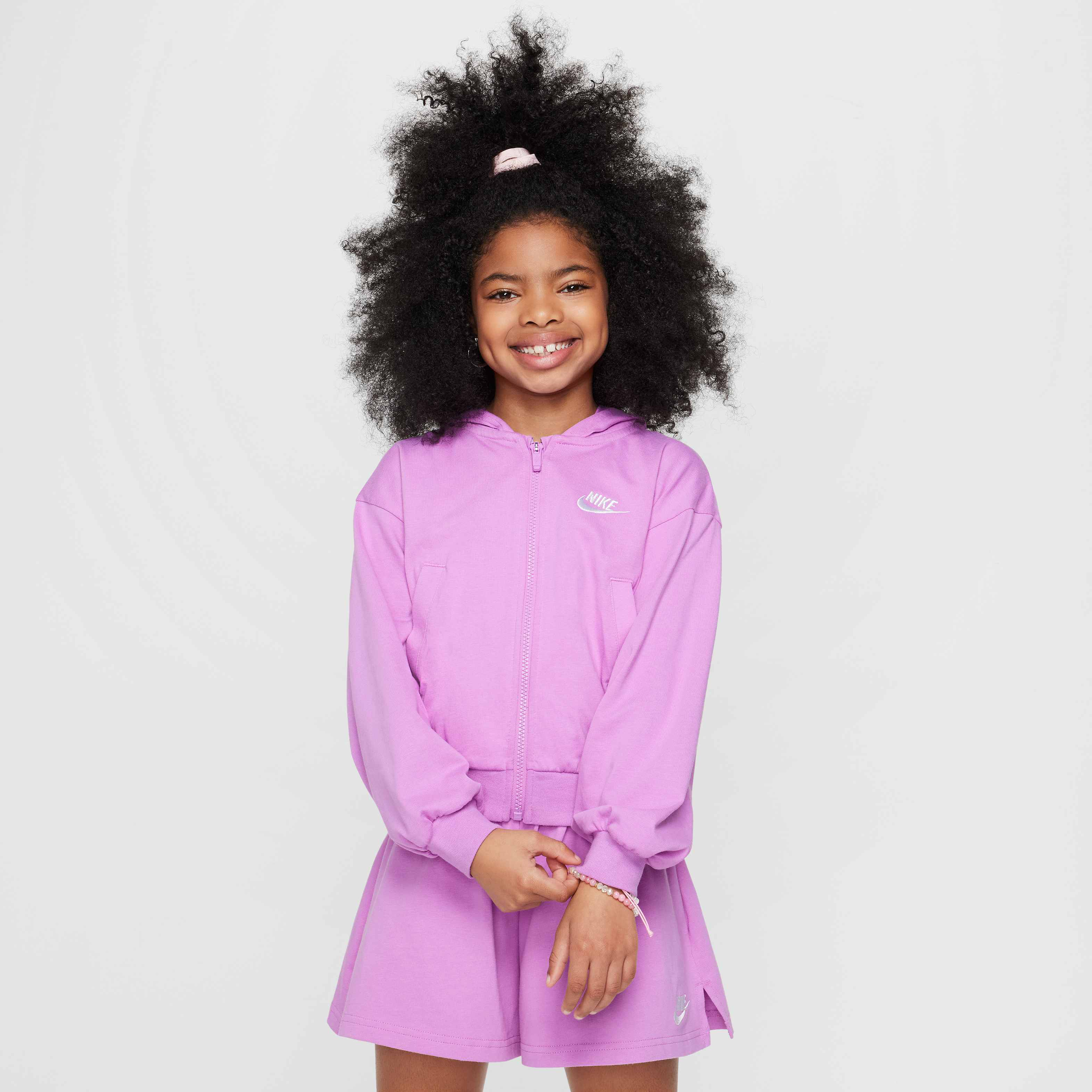 Nike Sportswear image number 0