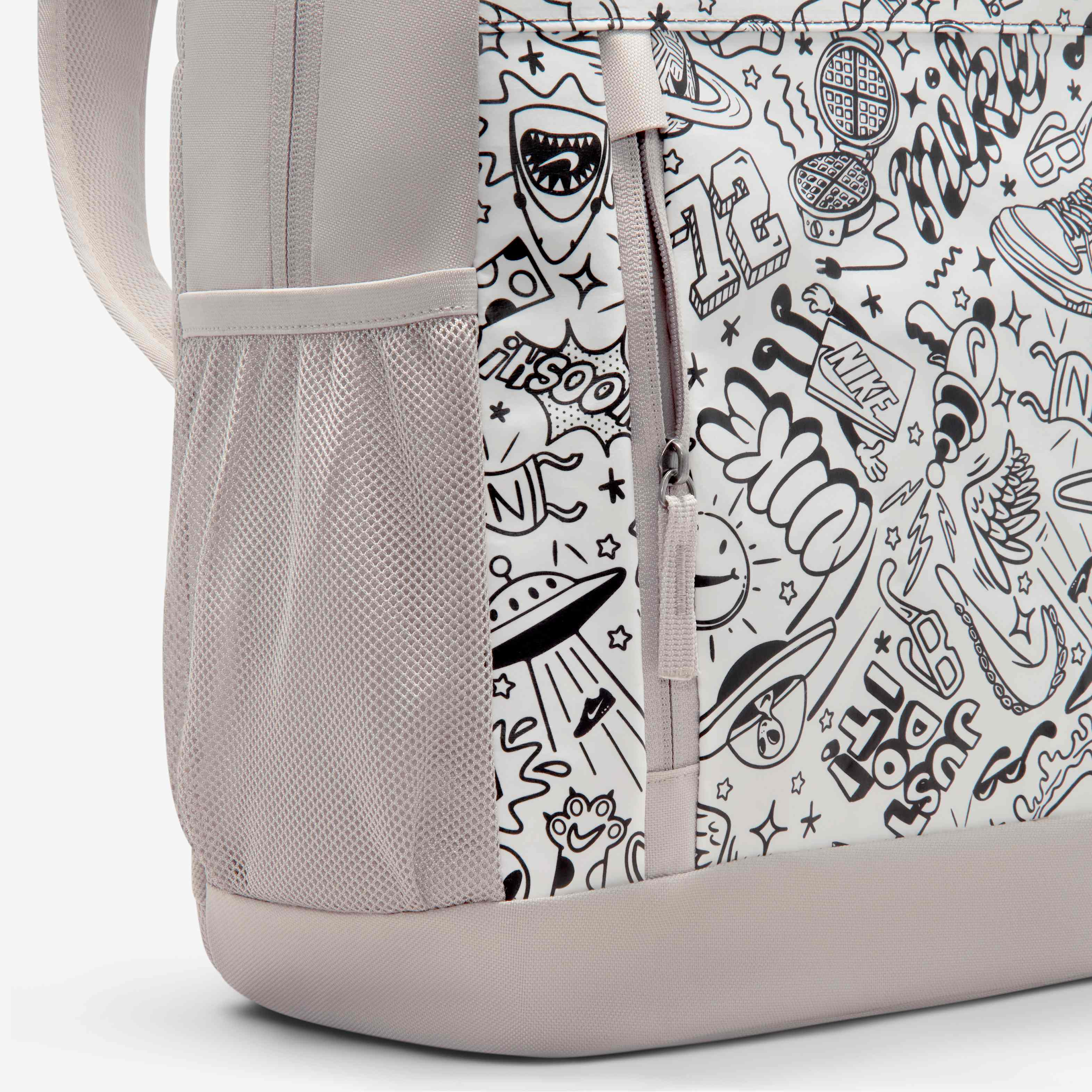 Nike image number 5