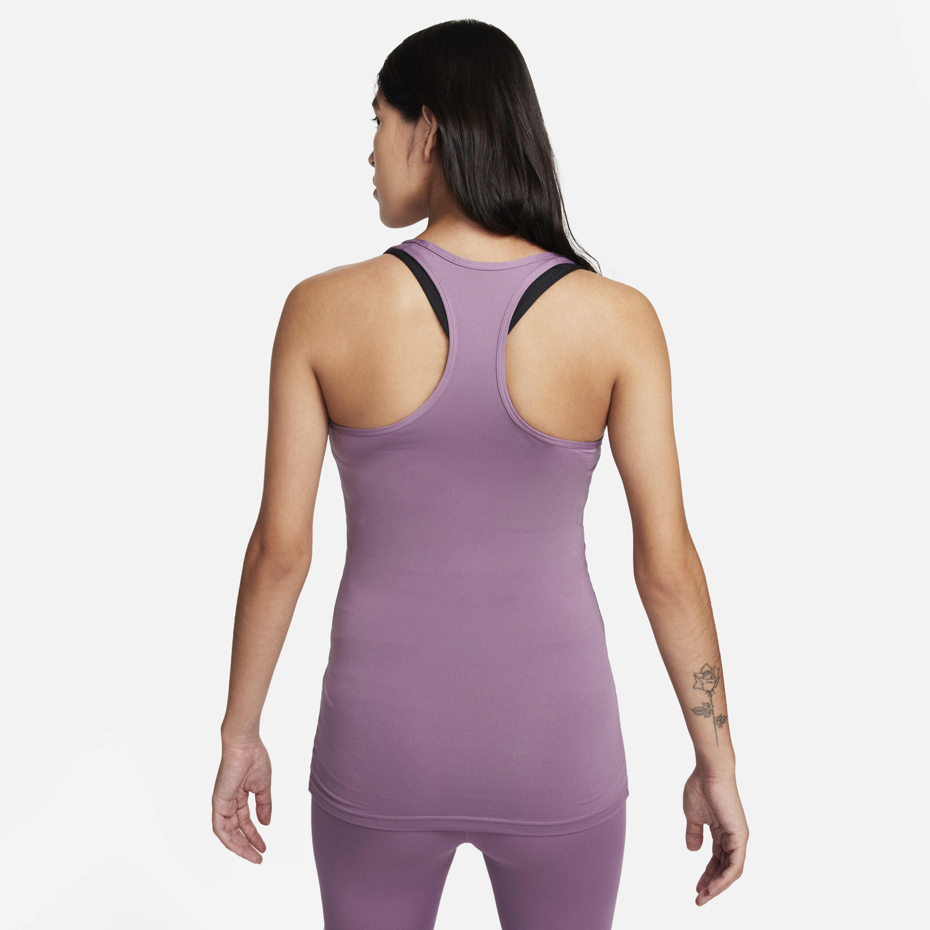 نايكي دراي-فت (M) image number 1