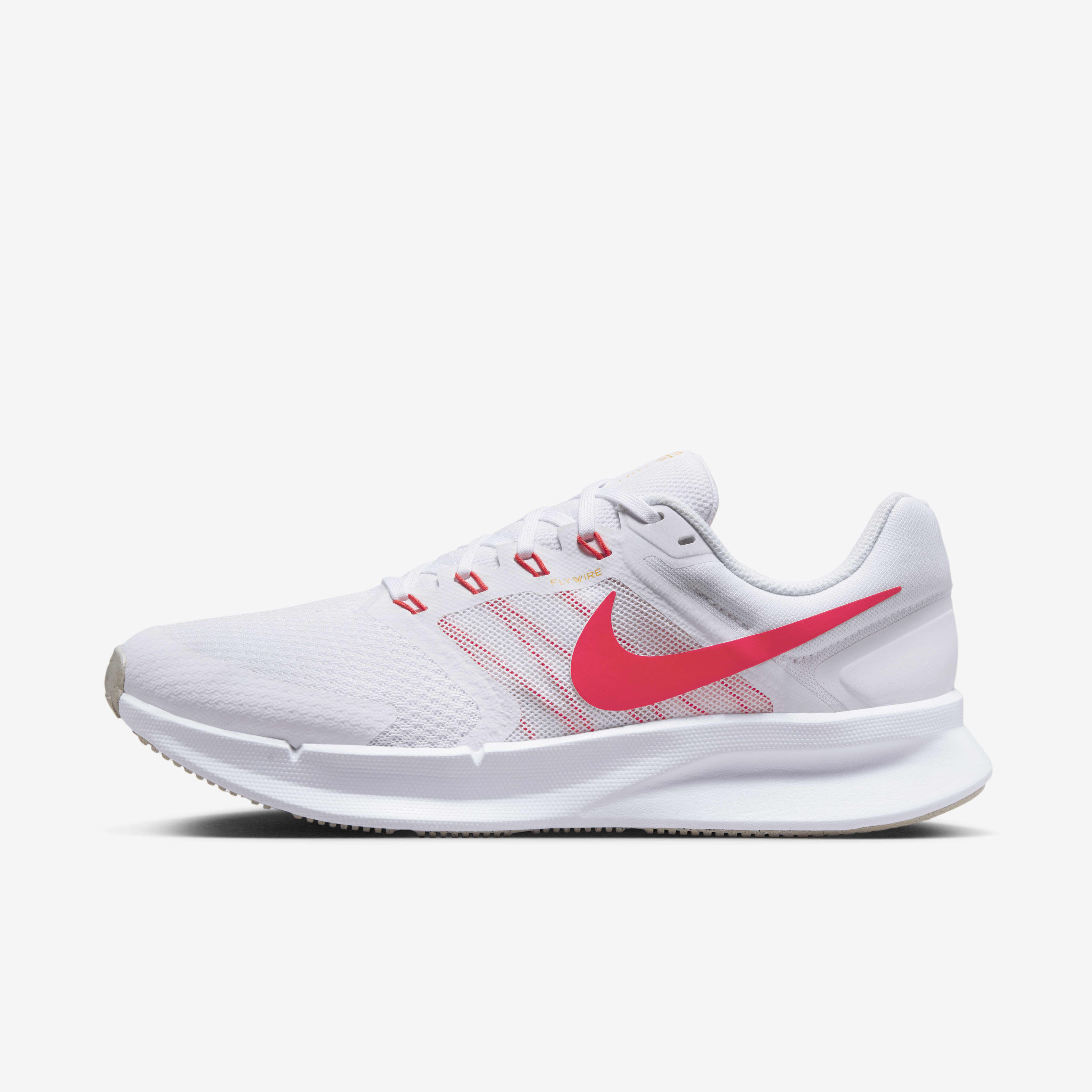 Nike Run Swift 3 image number 0