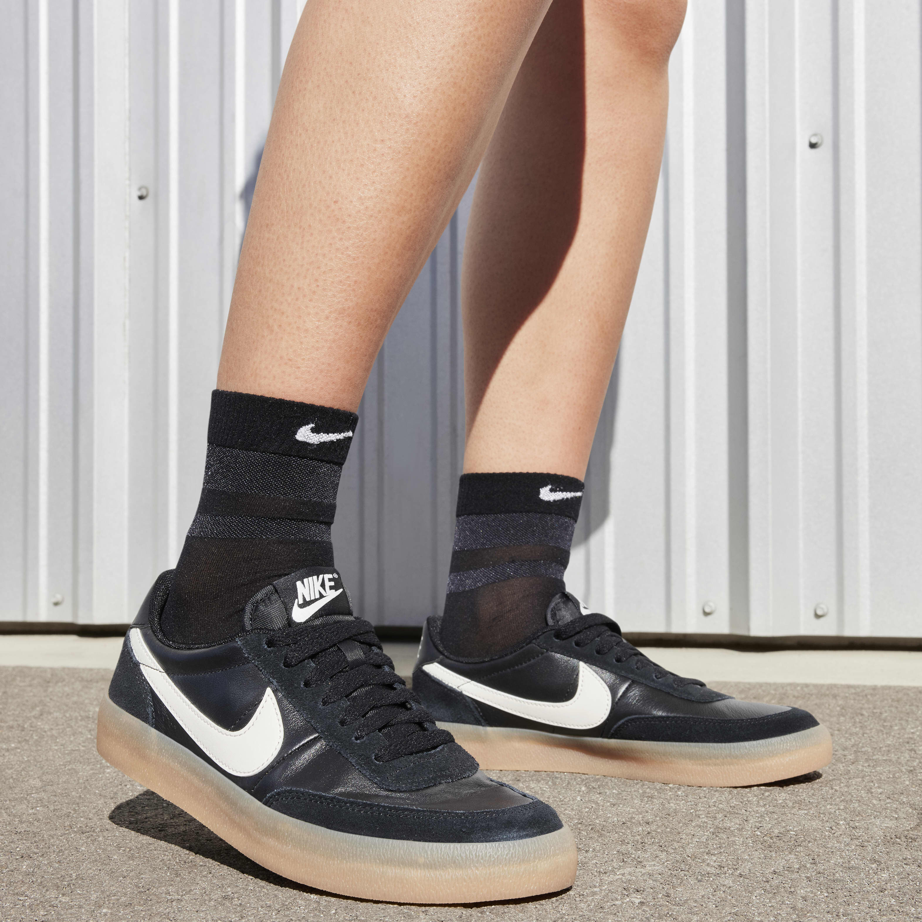 Buy Nike Killshot 2 Women s Shoes Nike Kuwait Official