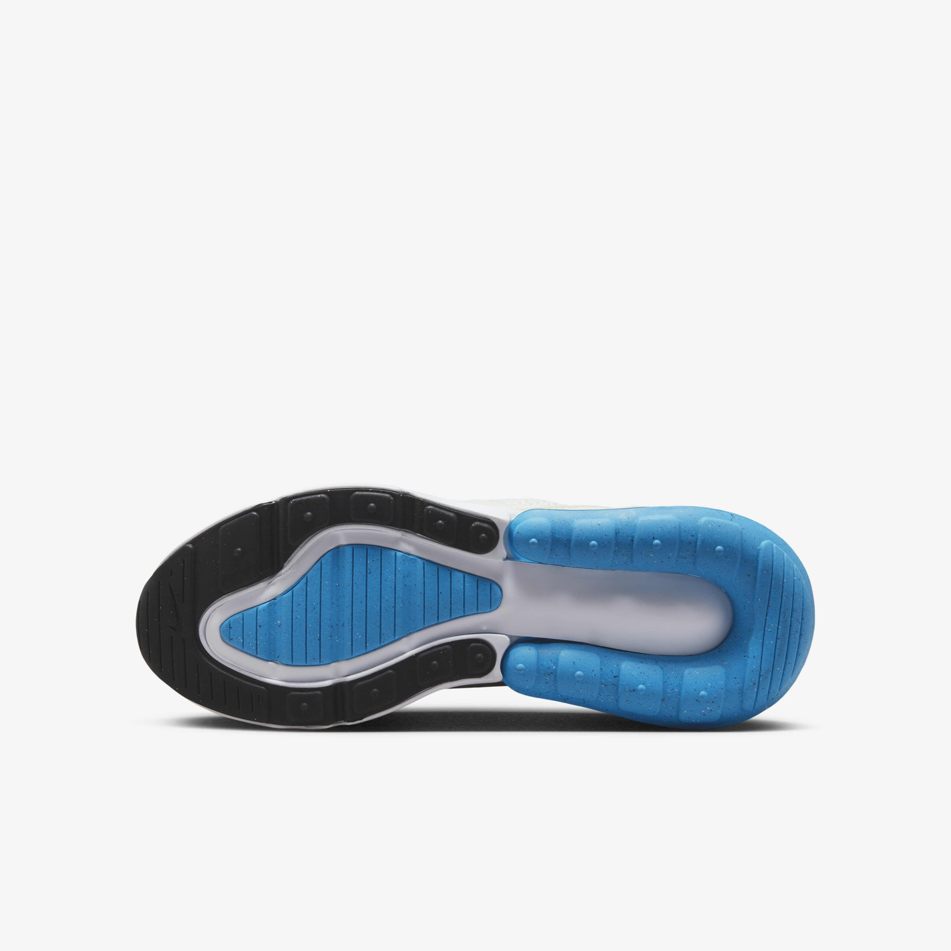 Nike Air Max 270 image number 1