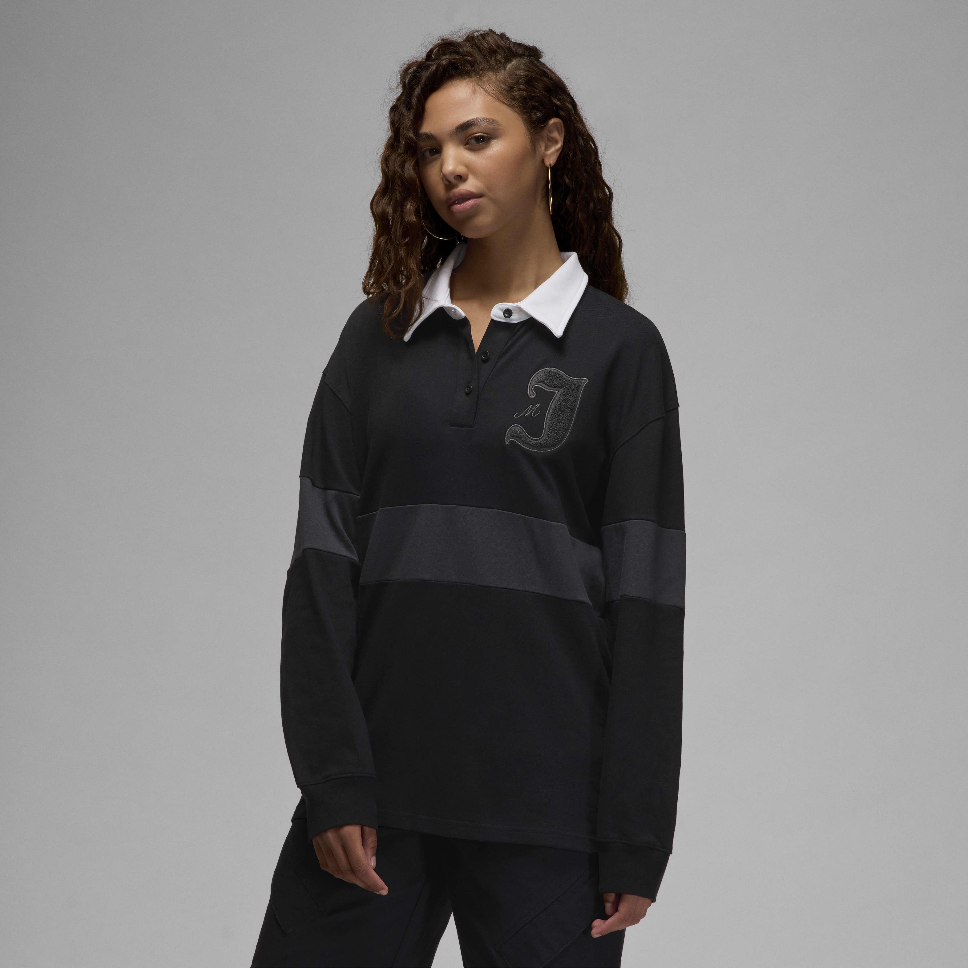 Jordan image number 0