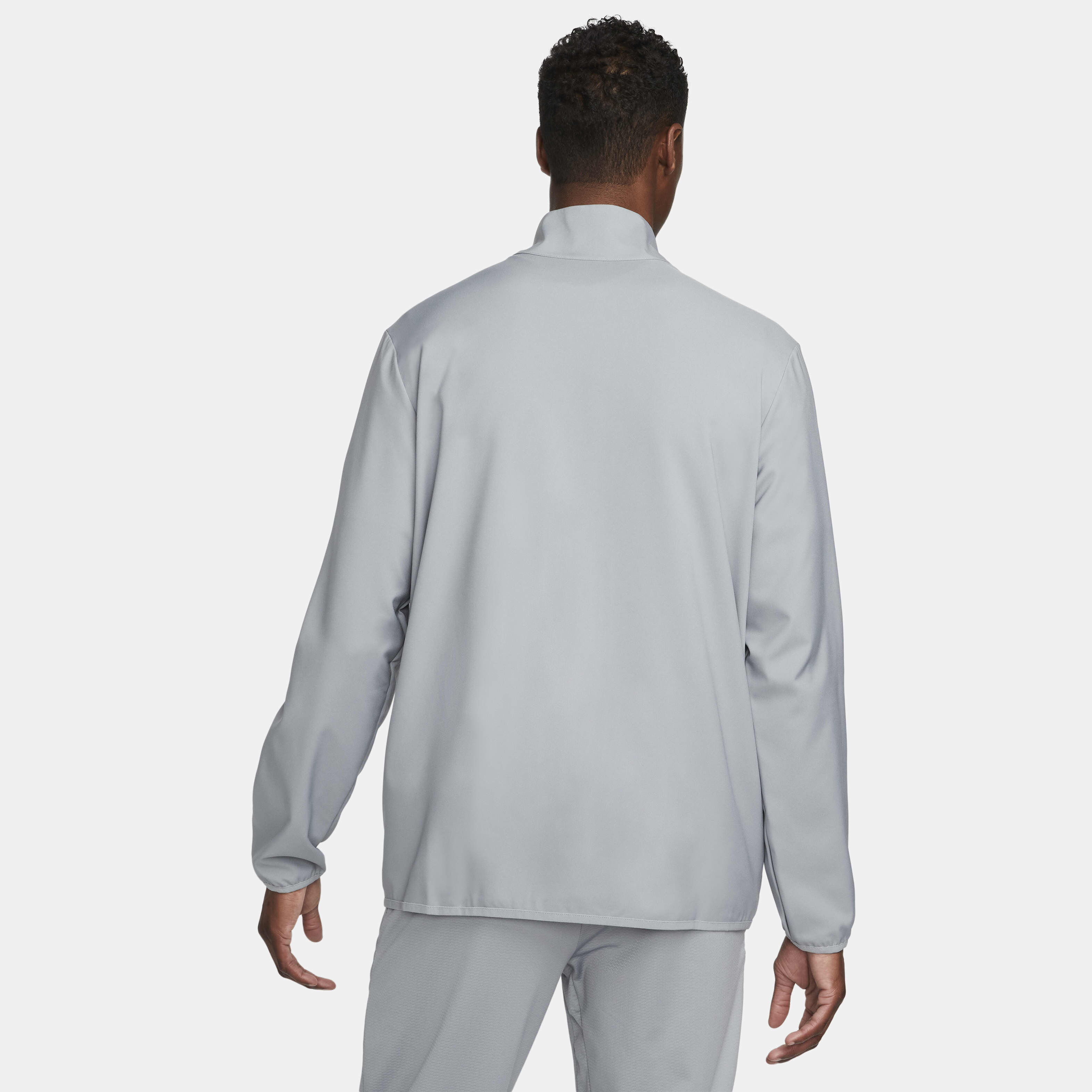 نايكي دراي-فِت image number 1