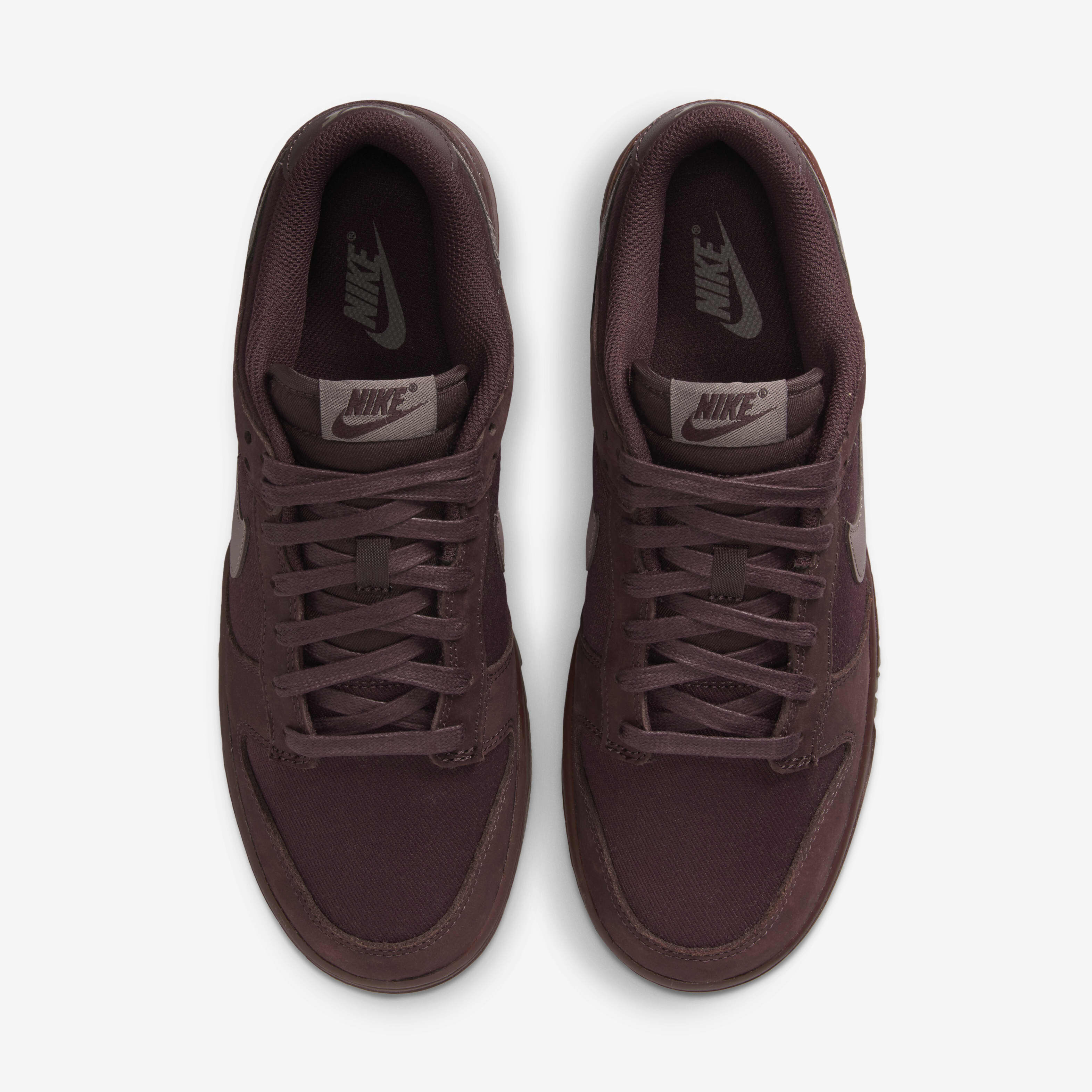 Nike Dunk Low Retro Premium image number 3