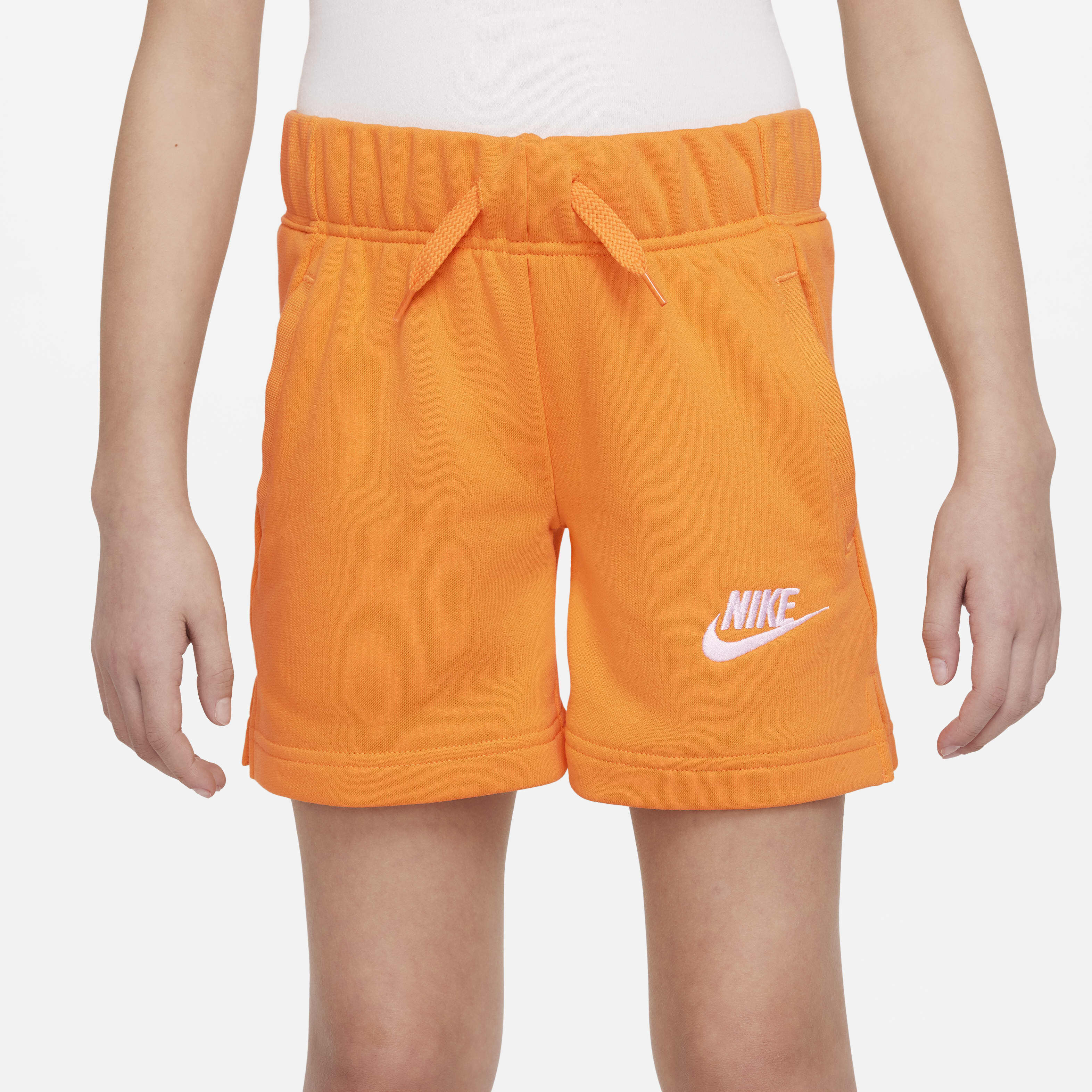Nike Sportswear Club image number 1