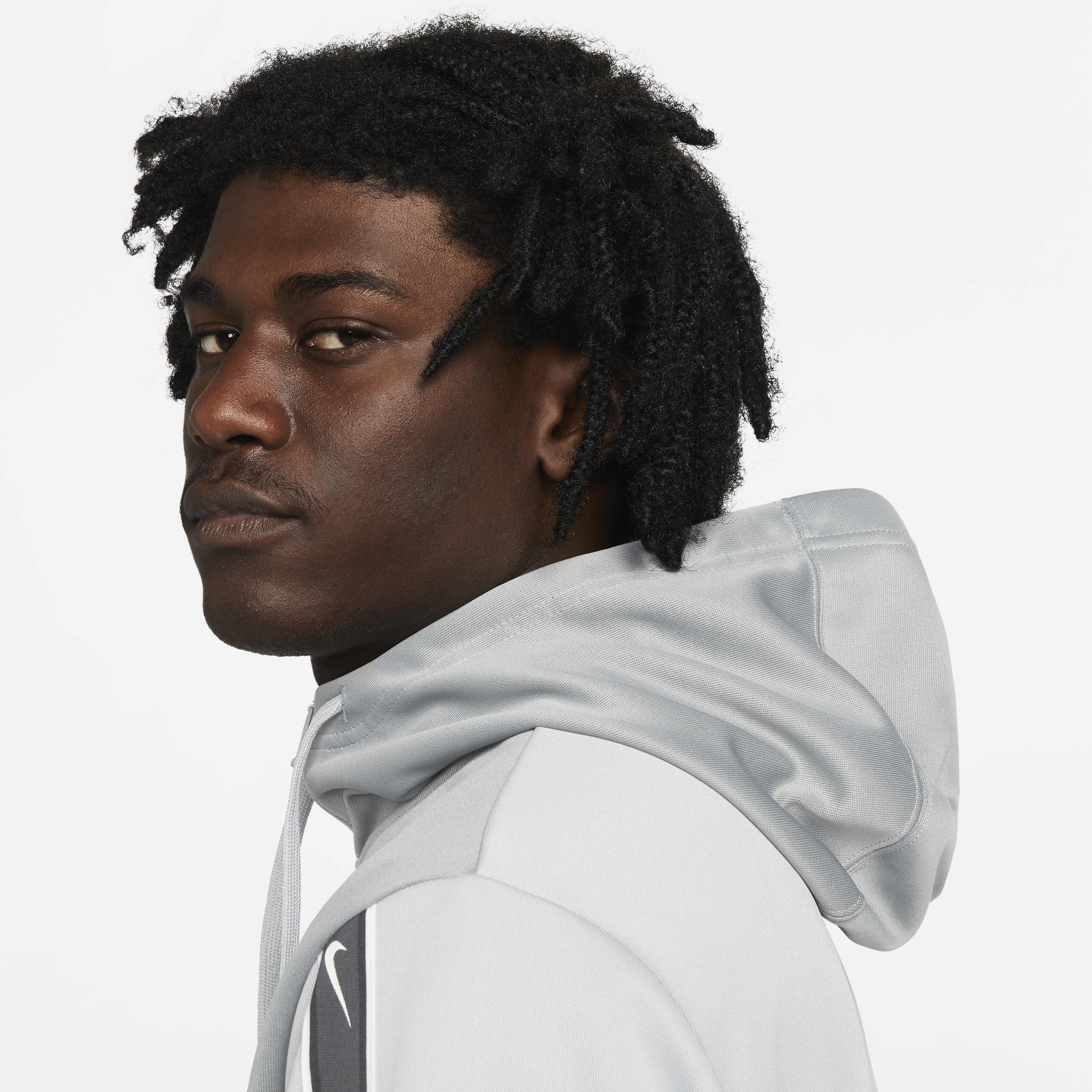 Nike Sportswear Repeat image number 3