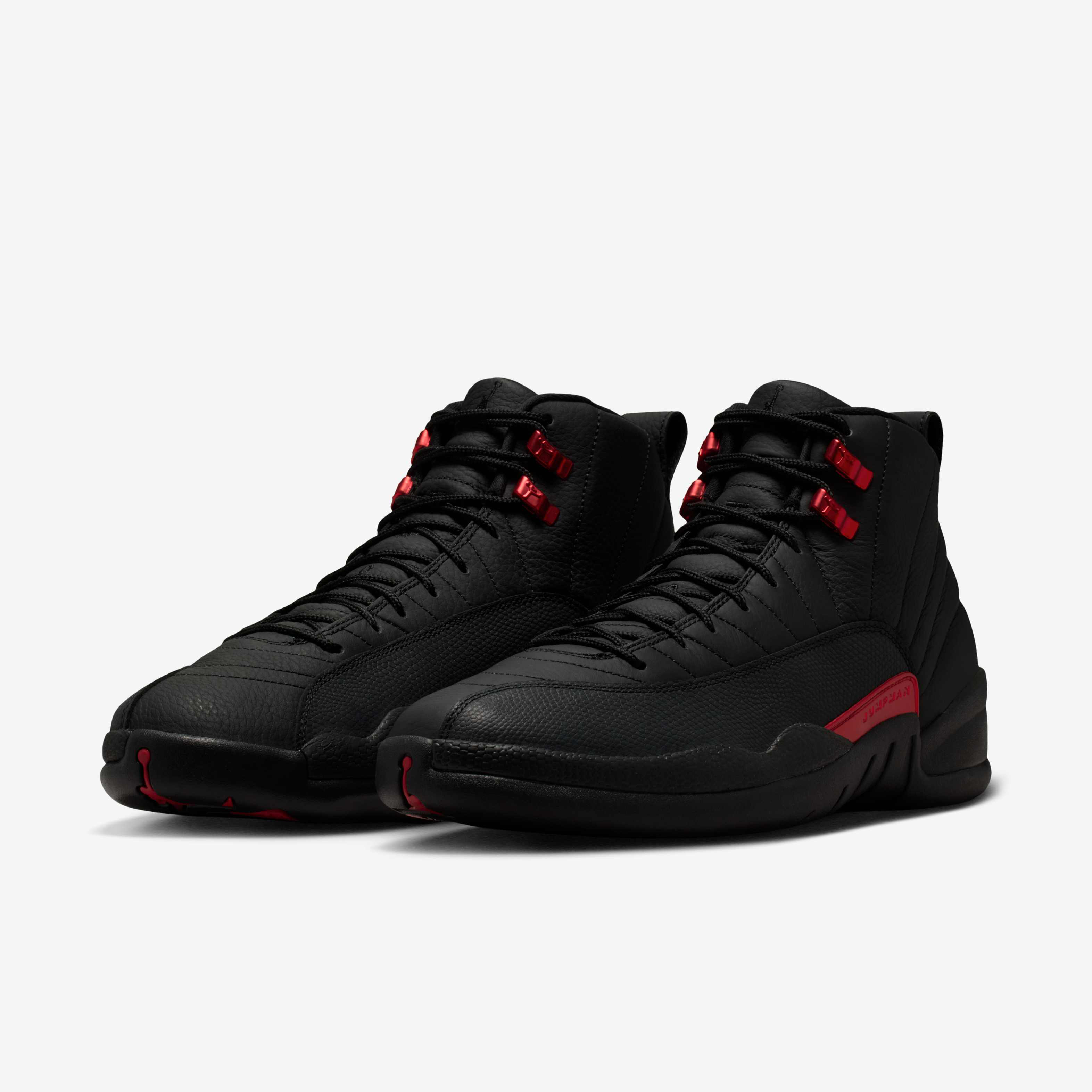 Air Jordan 12 Retro 'Cherry' image number 4