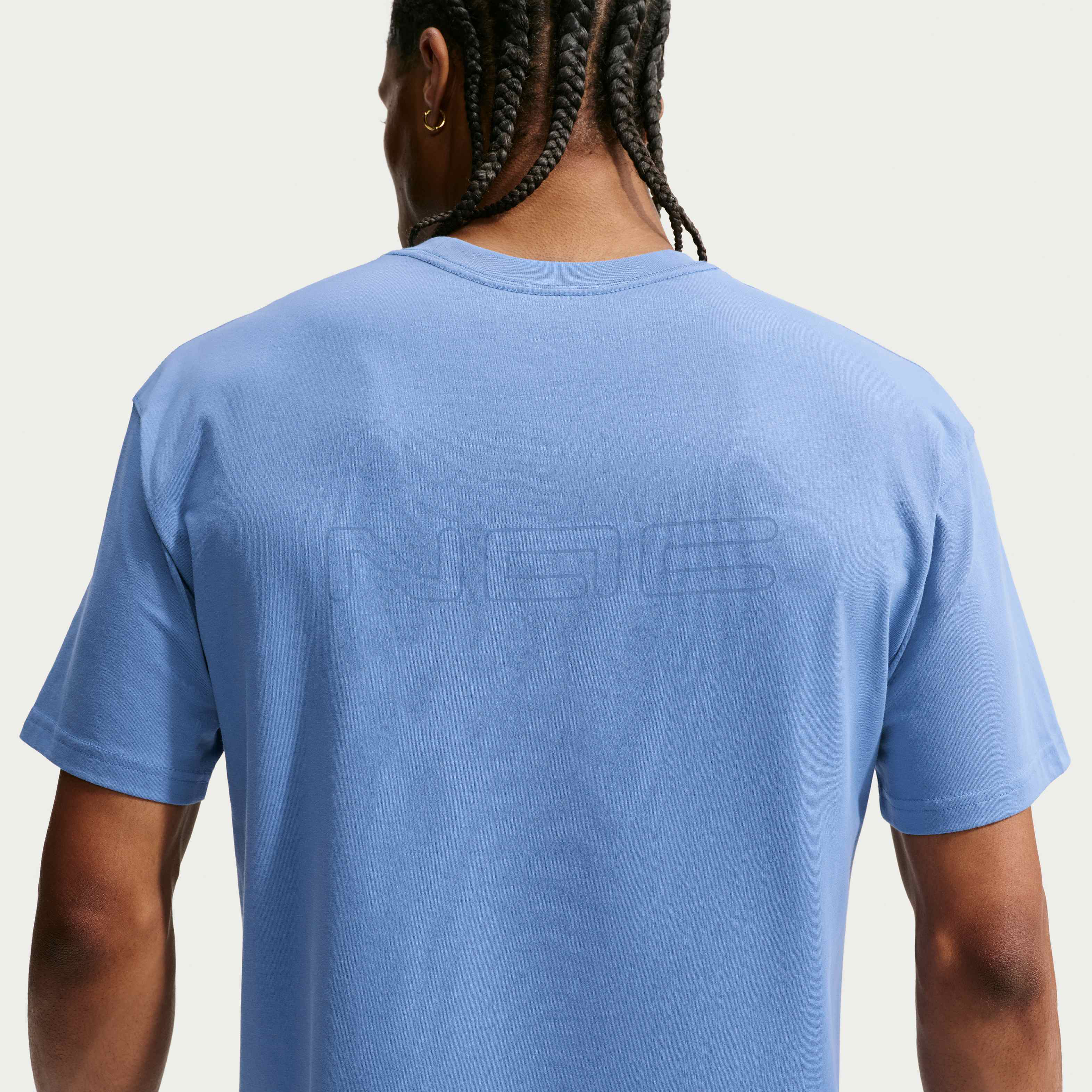 Nike N.A.C. image number 6