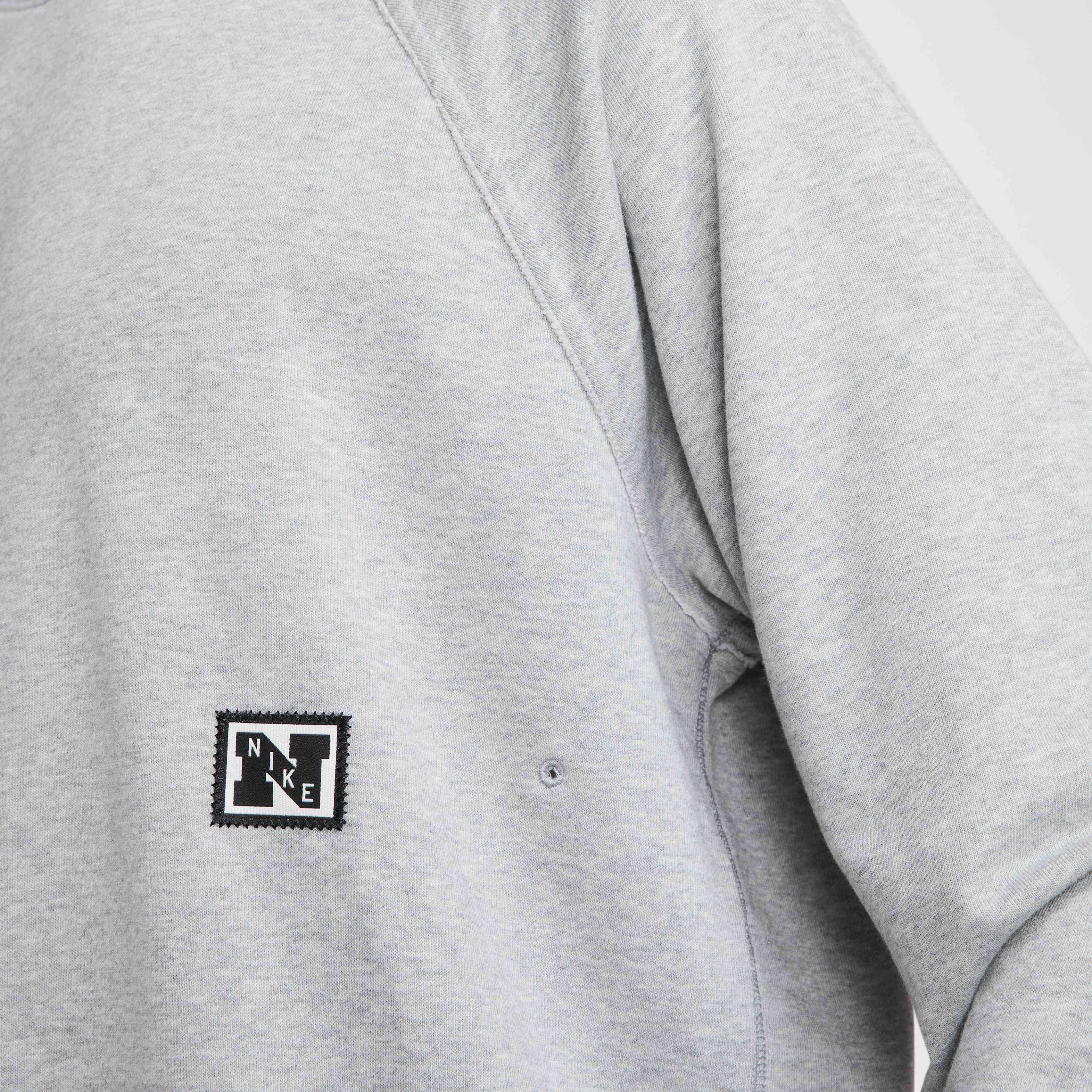 Nike Heritage image number 3