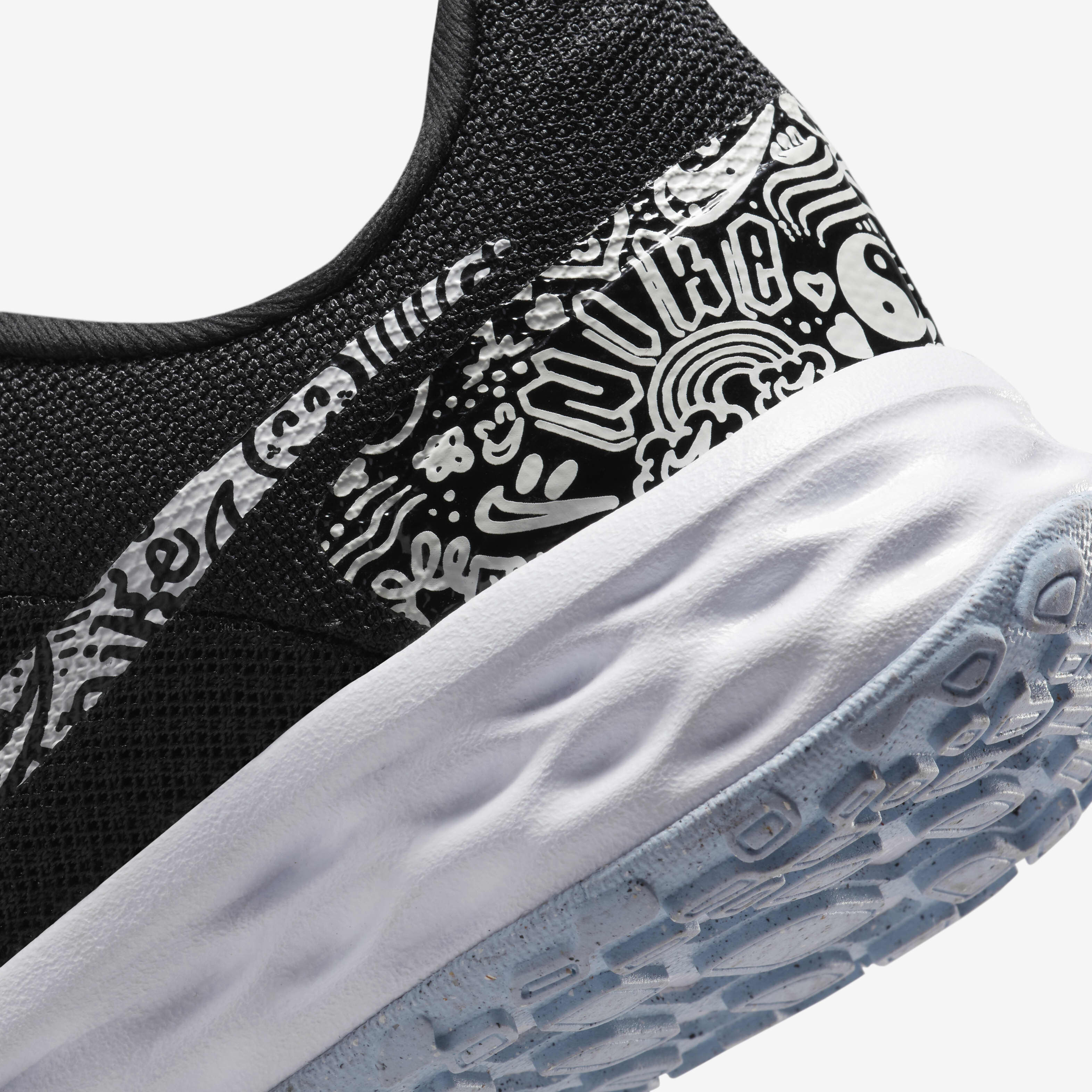 نايكي ريفلوشن 6 NN JP image number 7