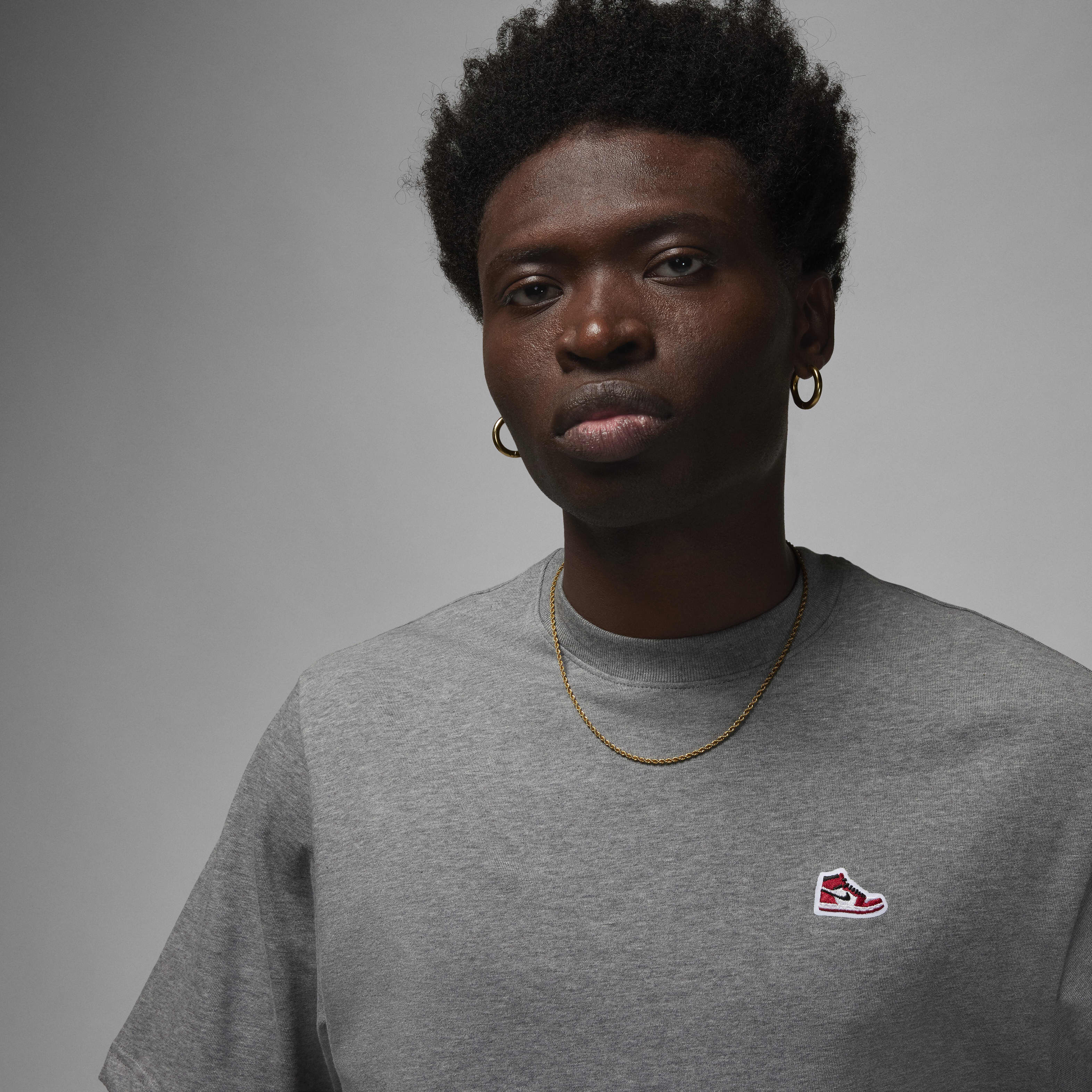 Jordan Brand image number 2