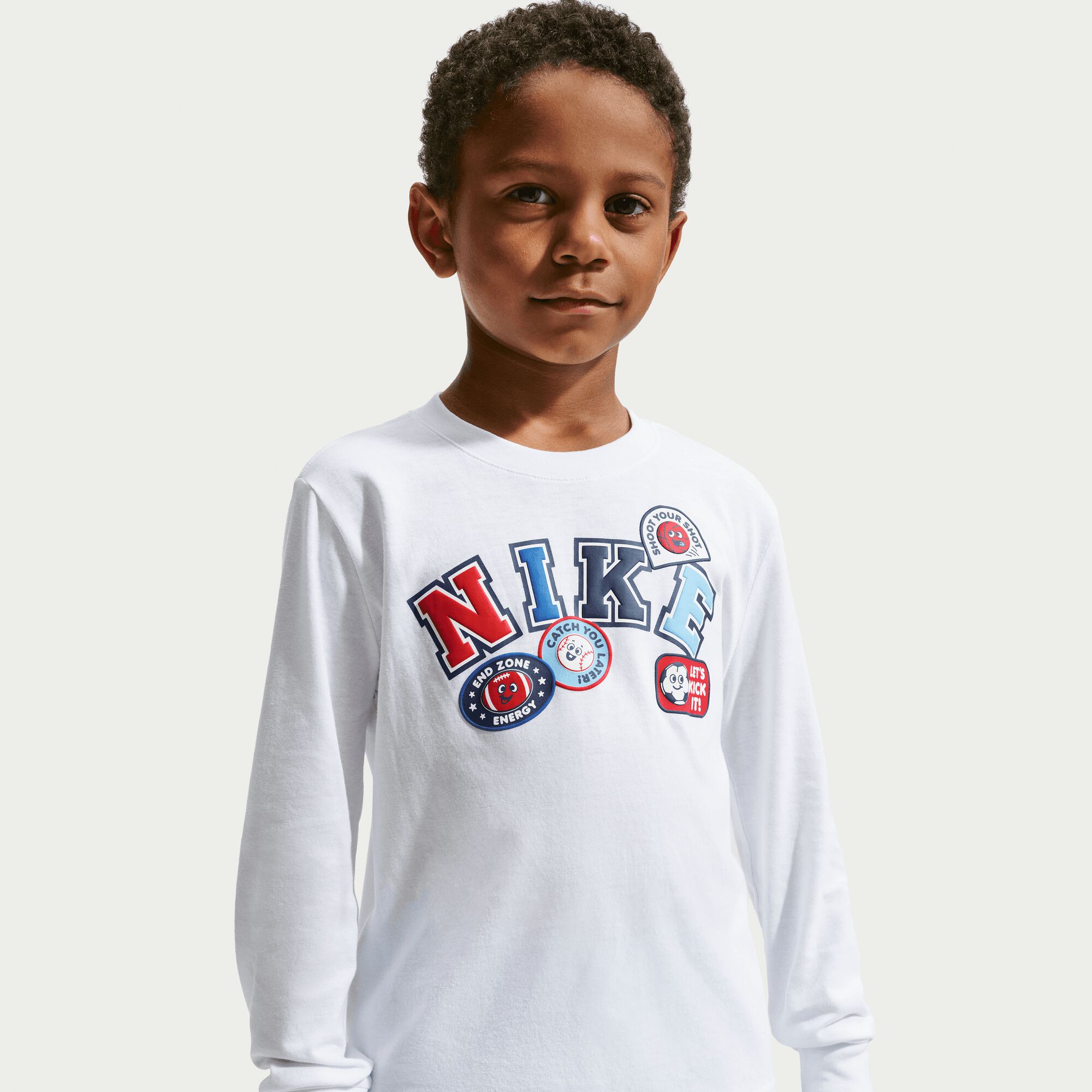 Nike image number 2