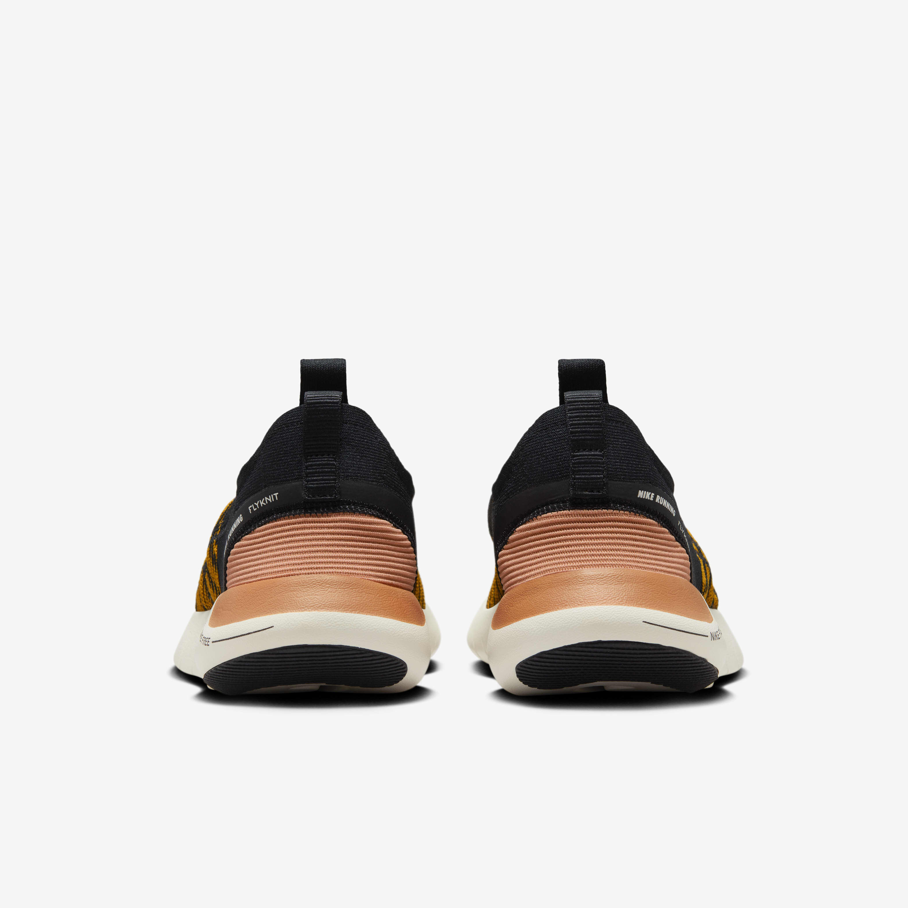 نايكي فري RN NN image number 5