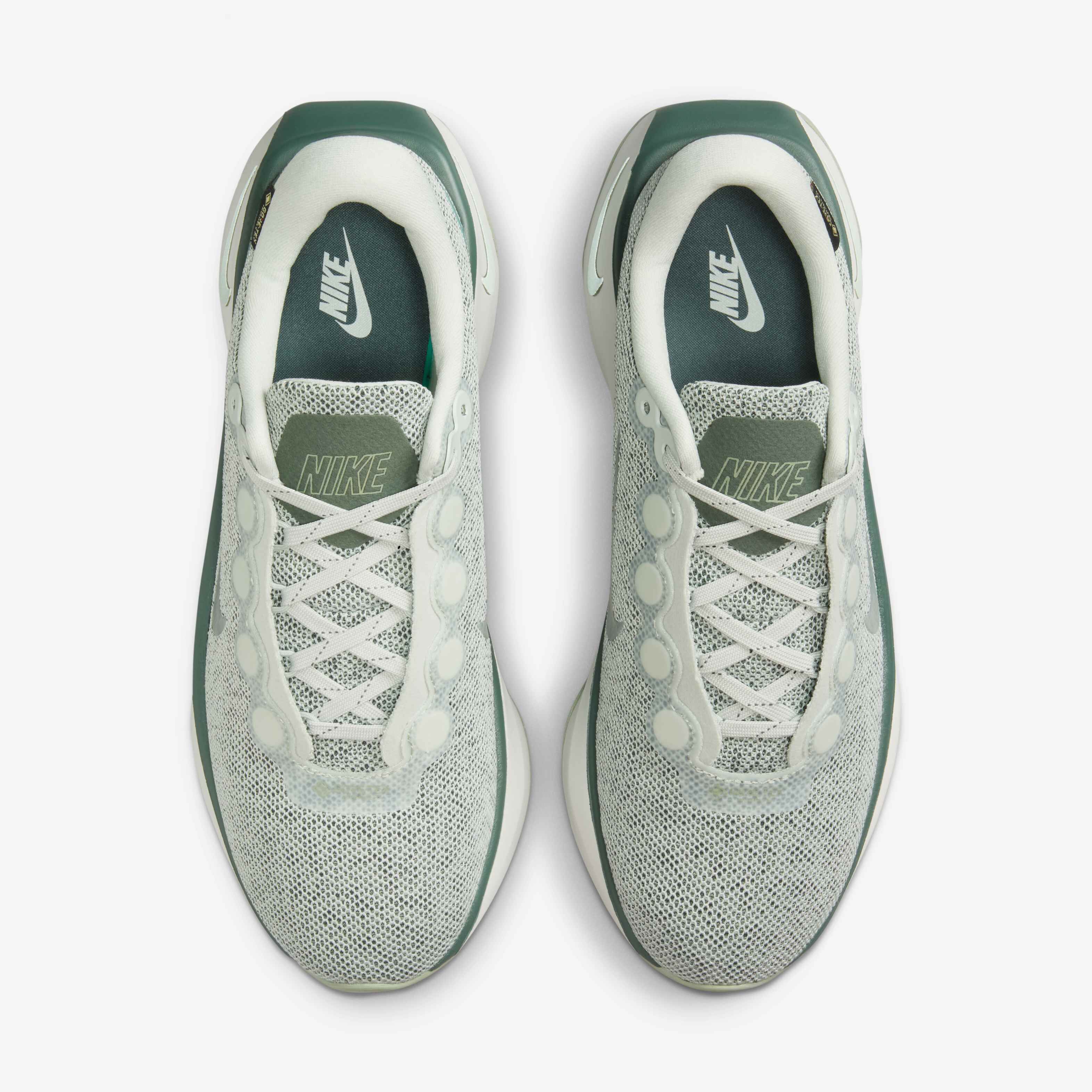 Nike Motiva GORE-TEX image number 3