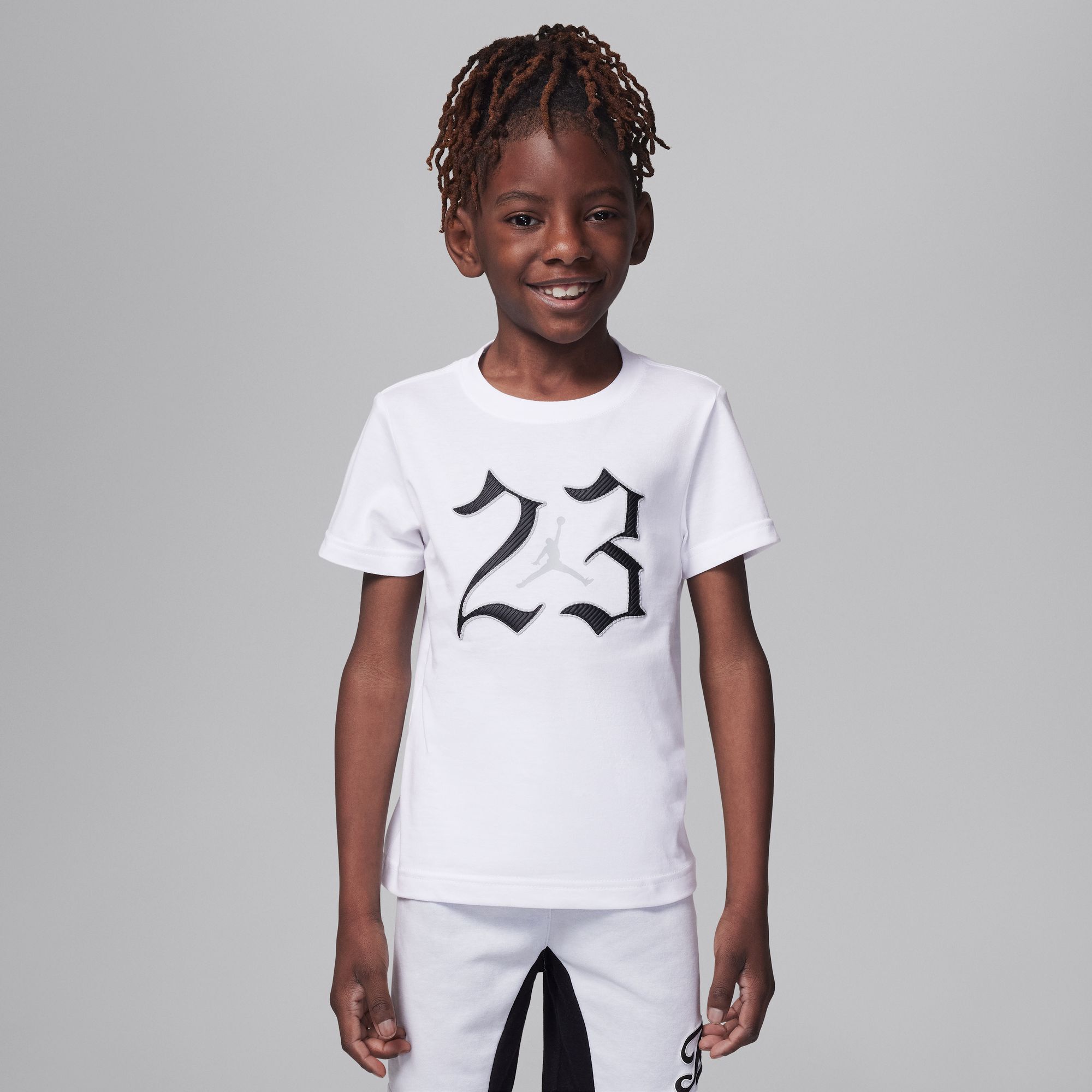 Jordan MVP 23 image number 1