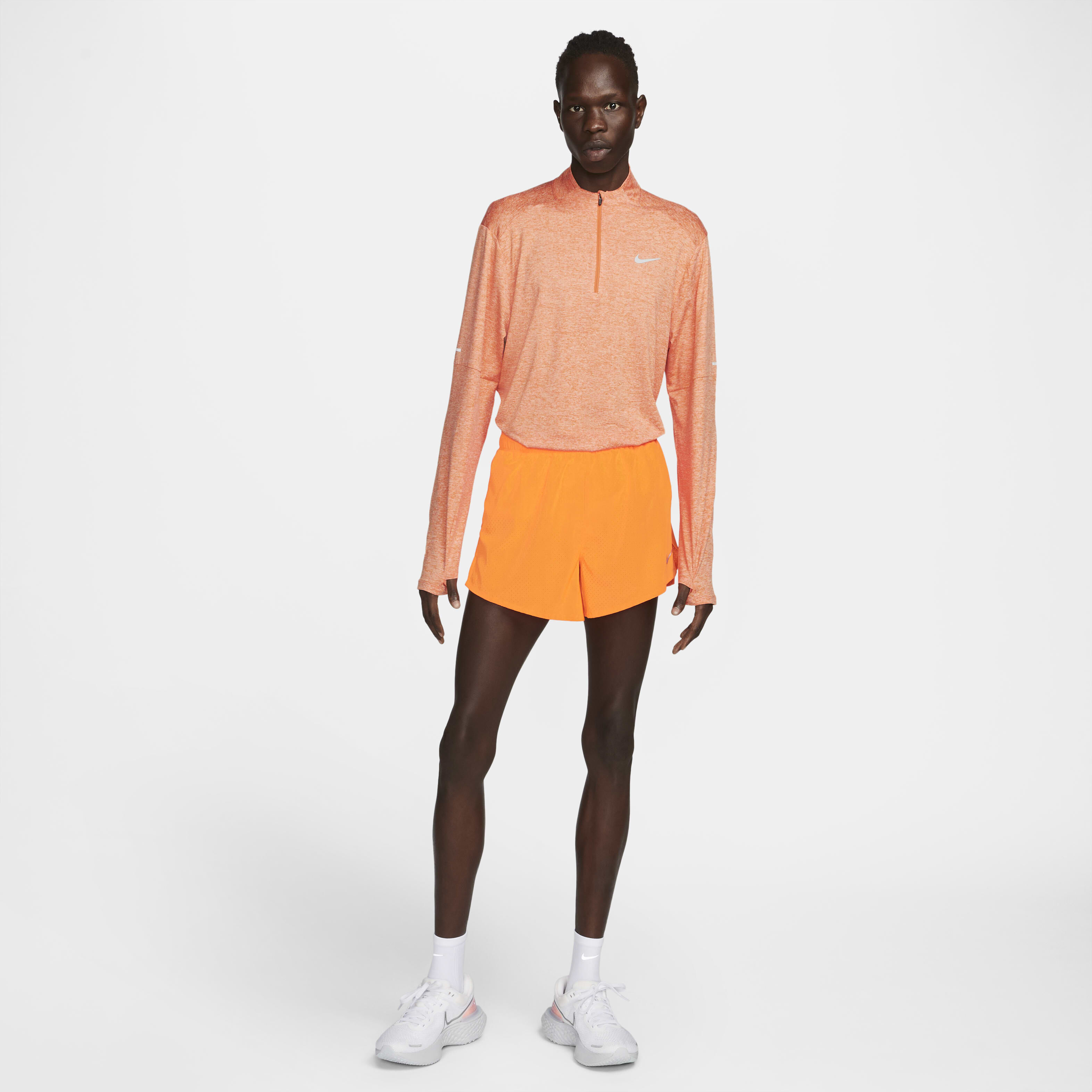 نايكي image number 4