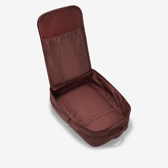 Nike Utility Speed 2.0 image number 5 Nike Utility Speed 2.0 image number 5