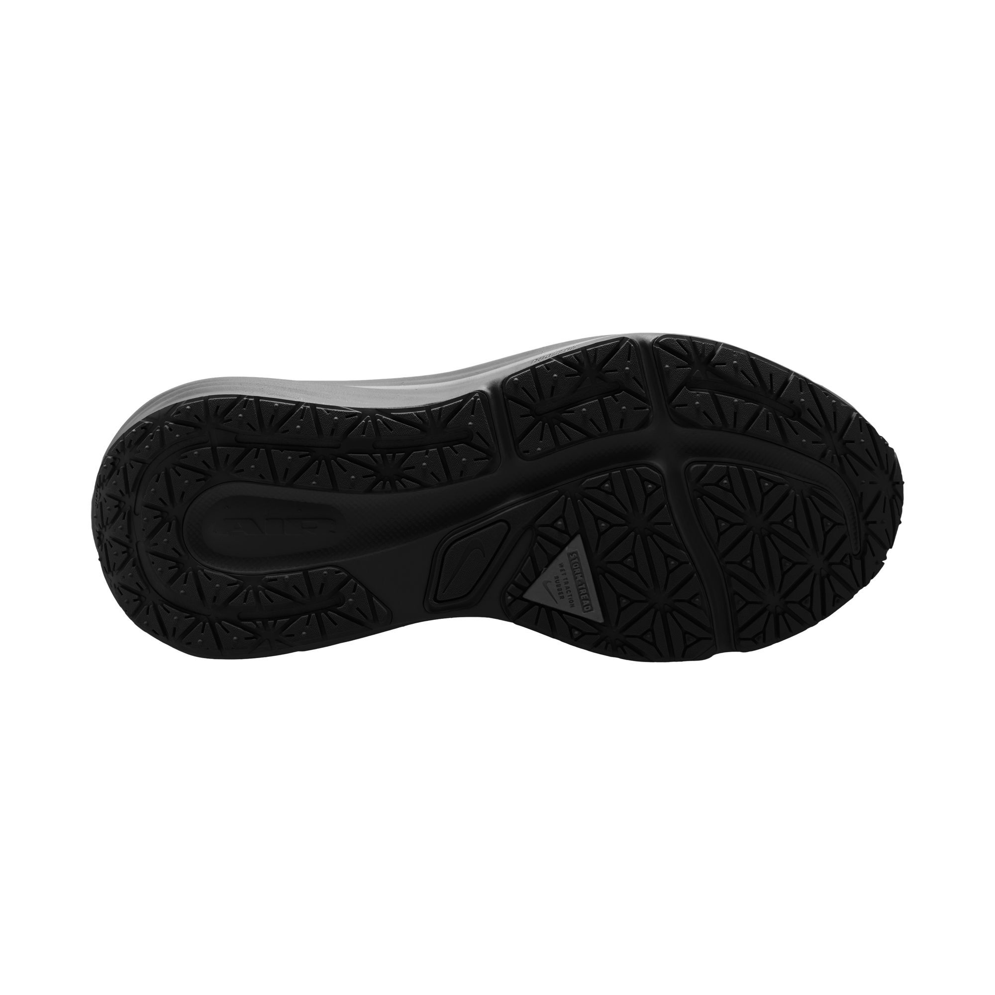 Nike Winflo 12 GORE-TEX image number 3