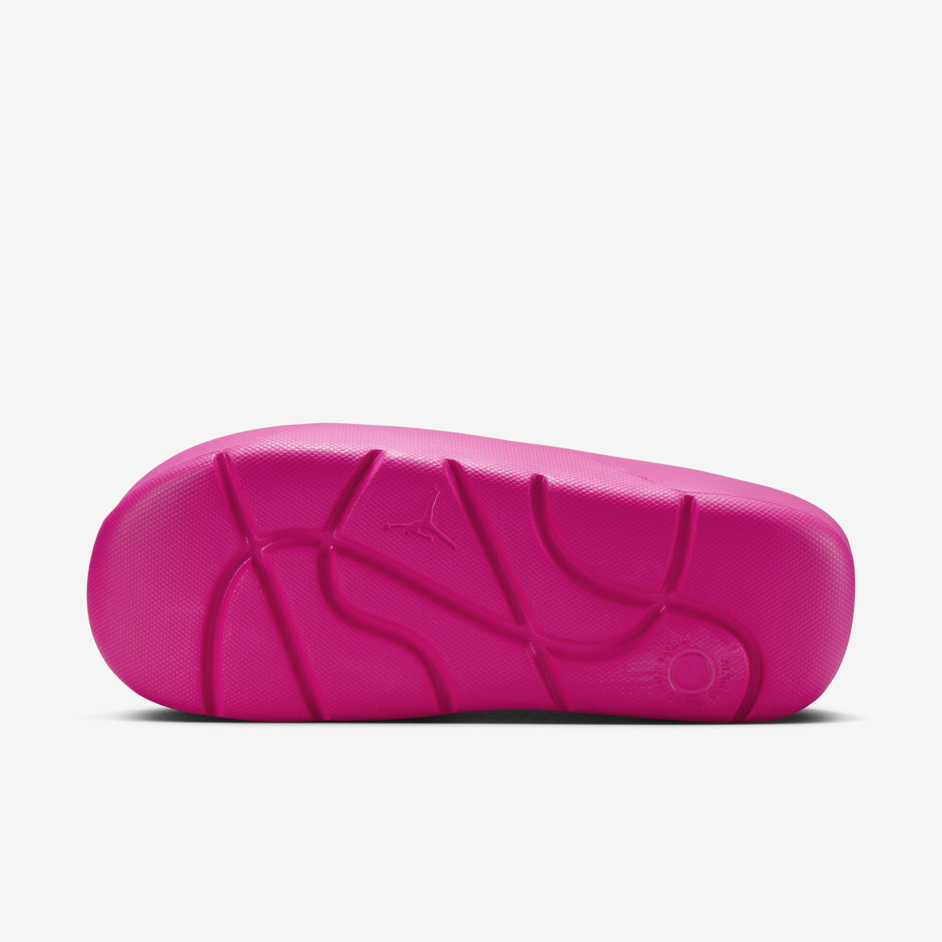 Buy Jordan Post Women s Slides Active Pink Active Pink Nike Kuwait Official