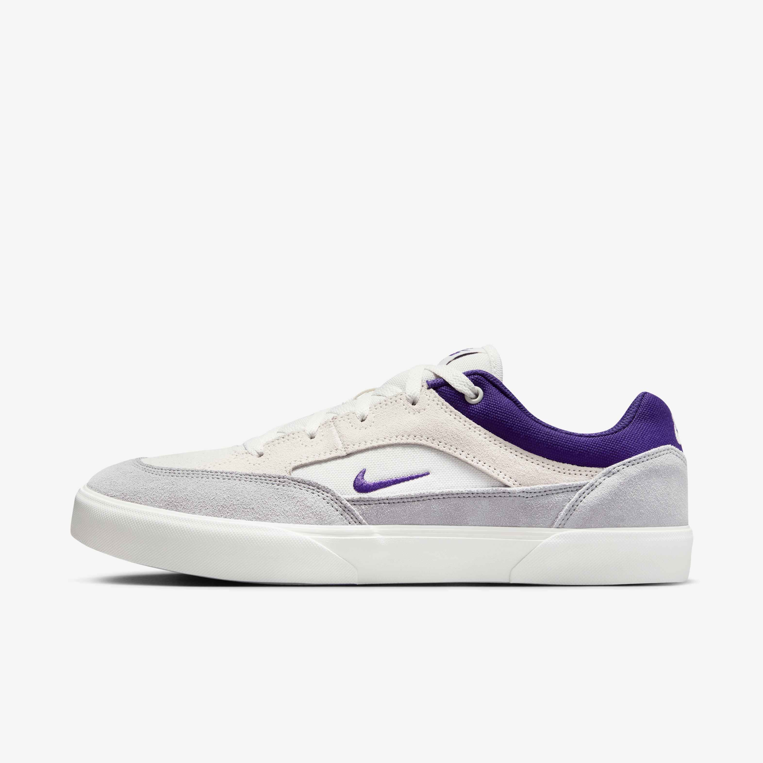 Nike SB Malor image number 0