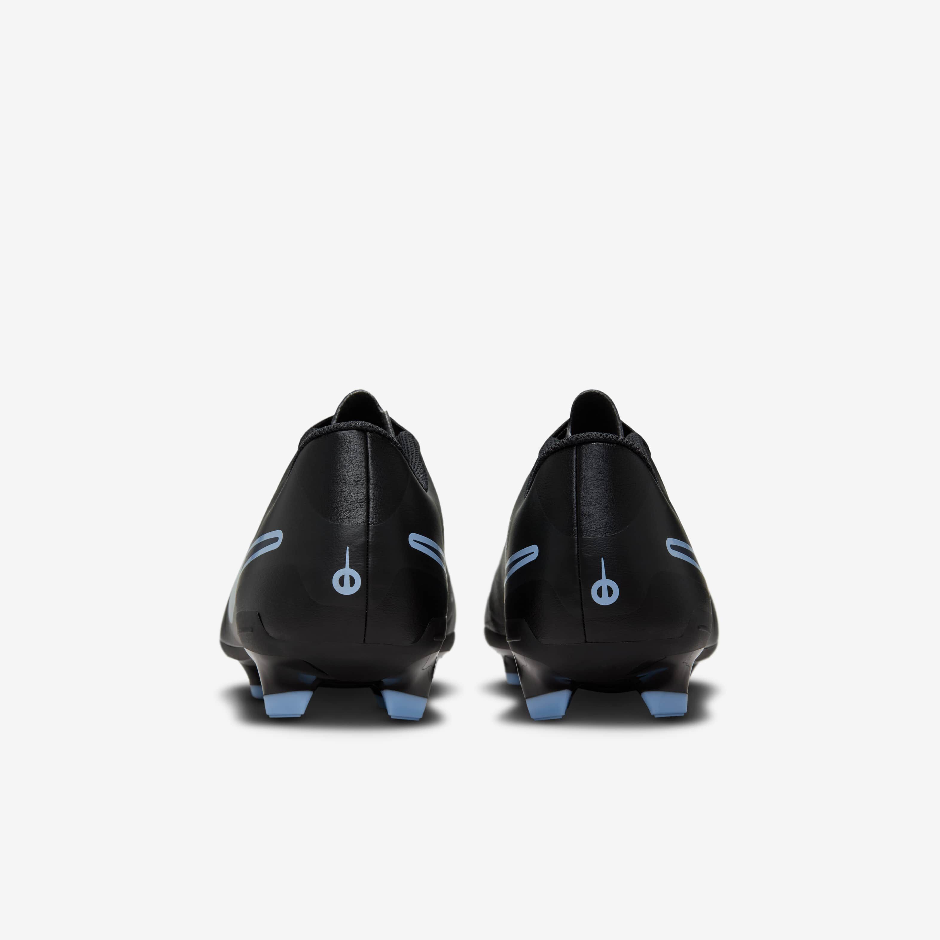 Nike Tiempo Legend 10 Club image number 5