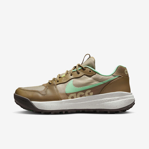 Acg Men - Shoes-Nike, Nike ACG Lowcate, Men's Shoes
