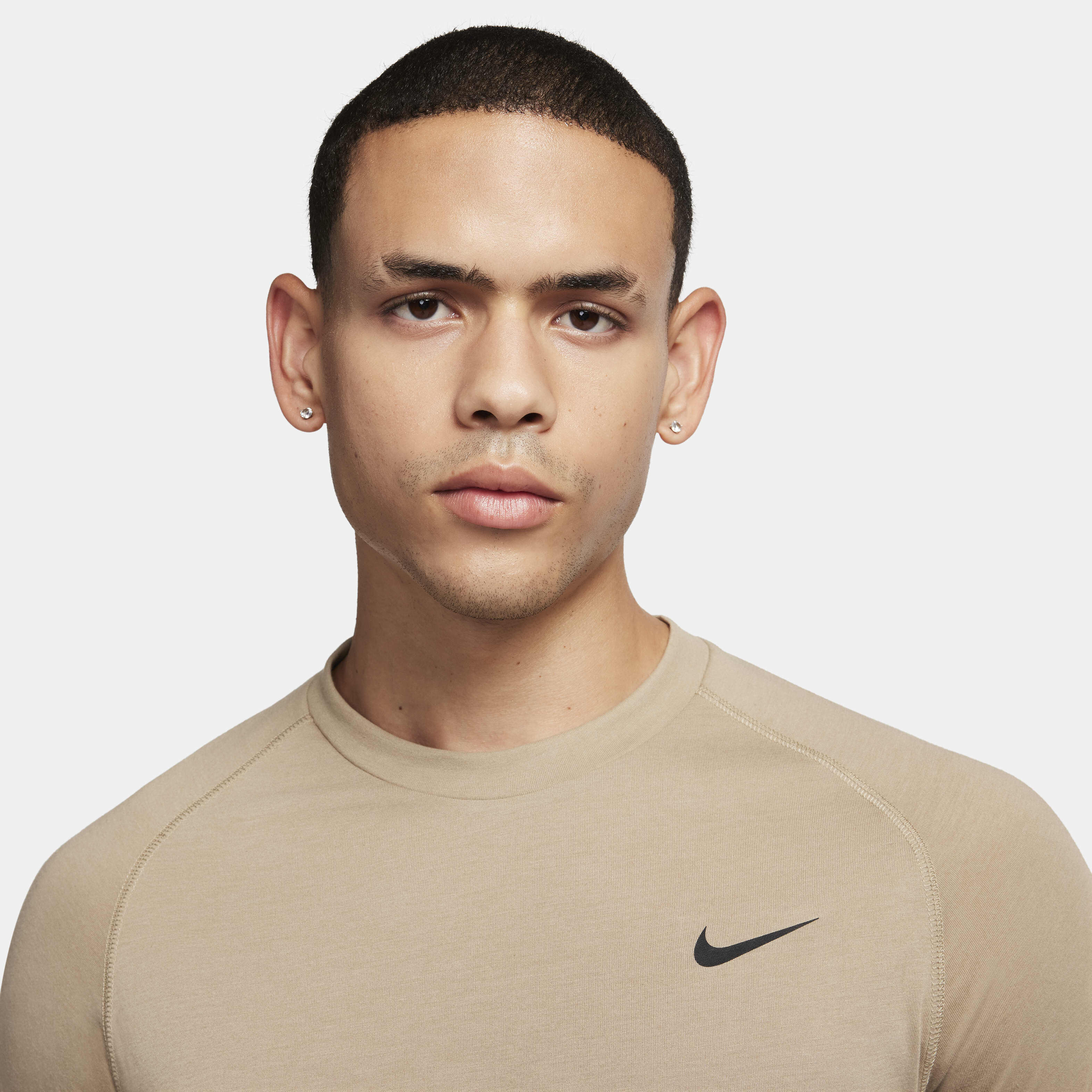 Nike Flex Rep image number 2