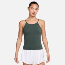 نايكي زينفي