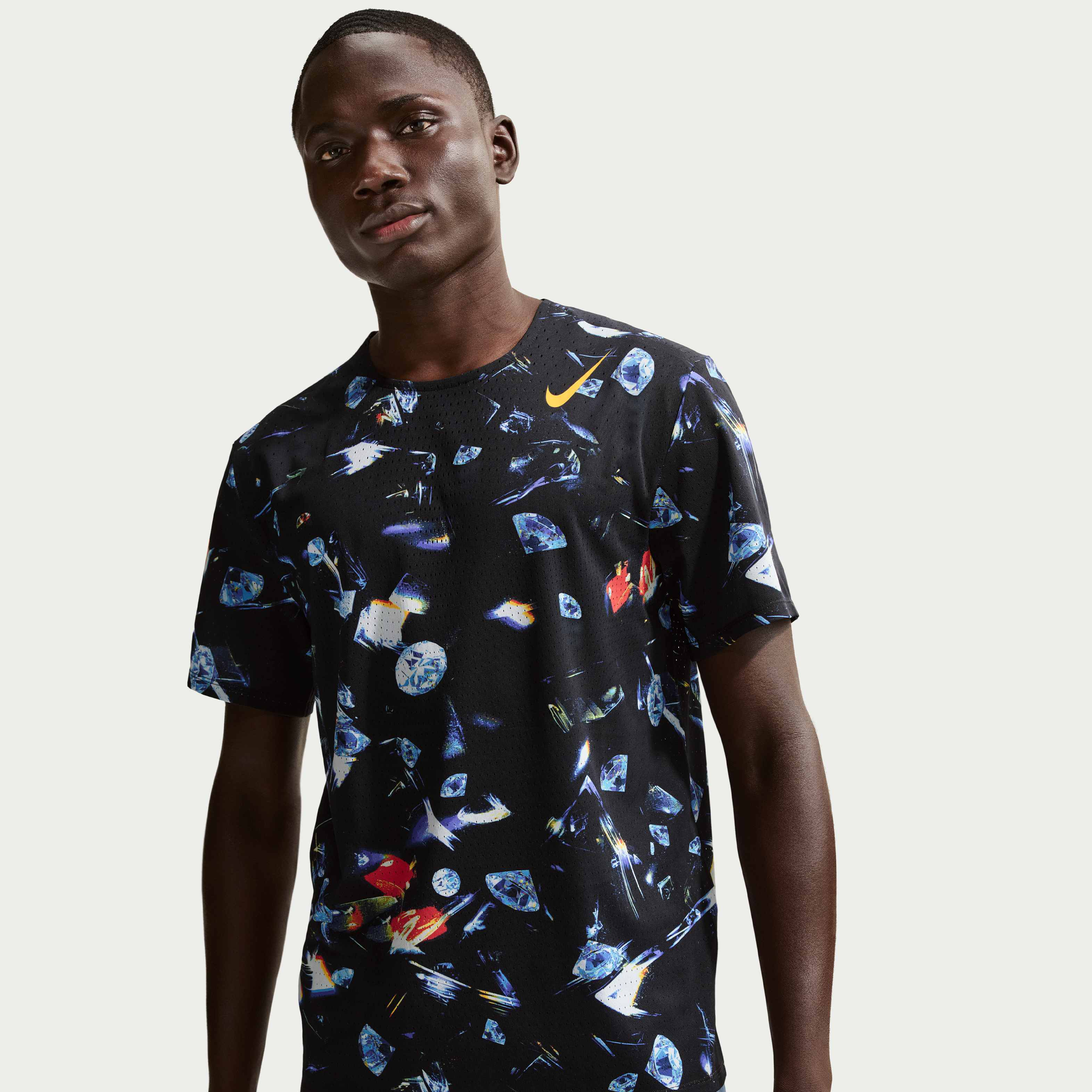 نايكي آيروسويفت image number 0