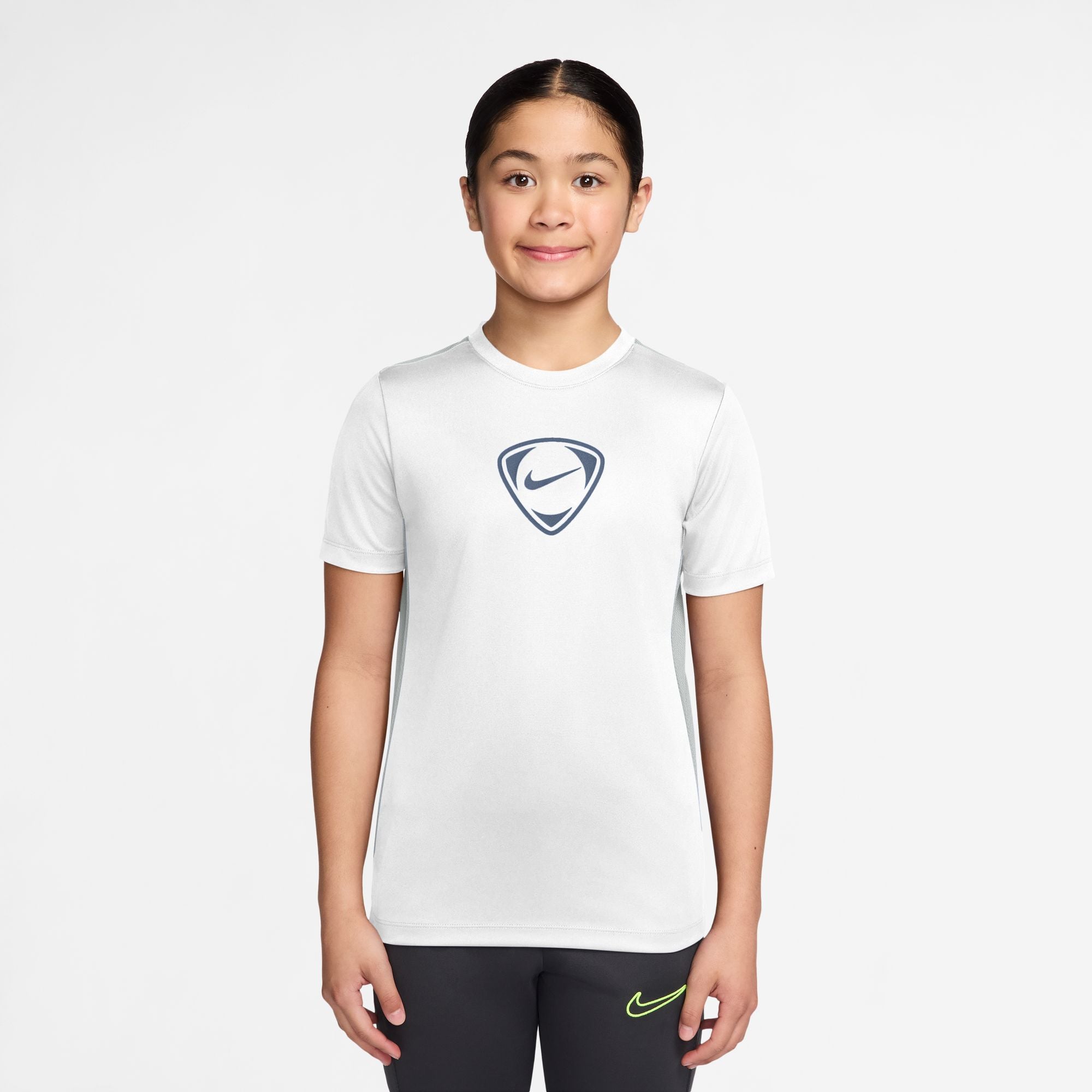 Nike Academy+ image number 0