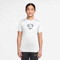 Nike Academy+