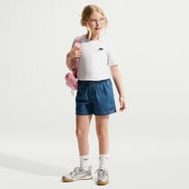 نايكي سبورتسوير