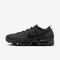 Nike Air VaporMax 2023 Flyknit