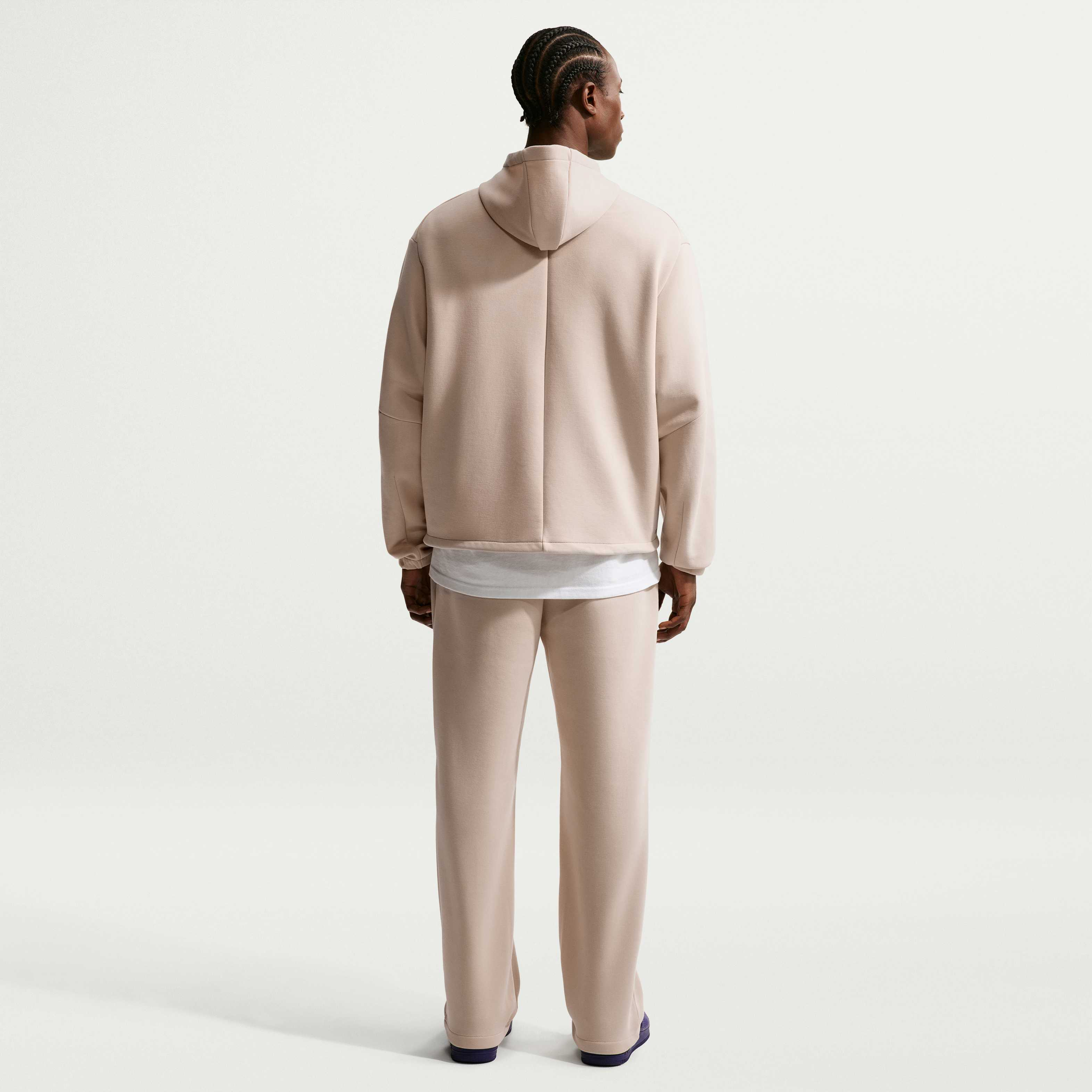 كوبي image number 4