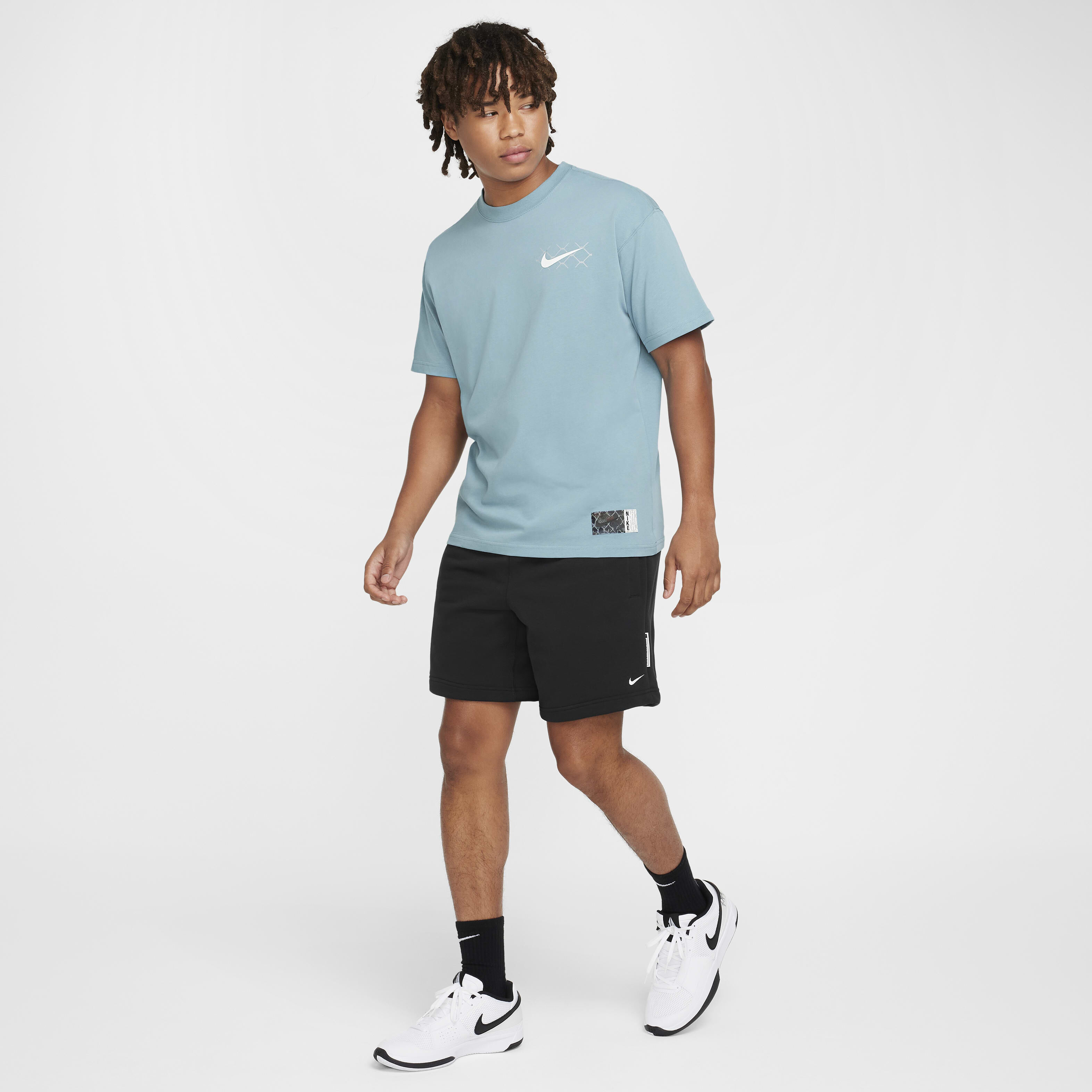 Nike image number 6