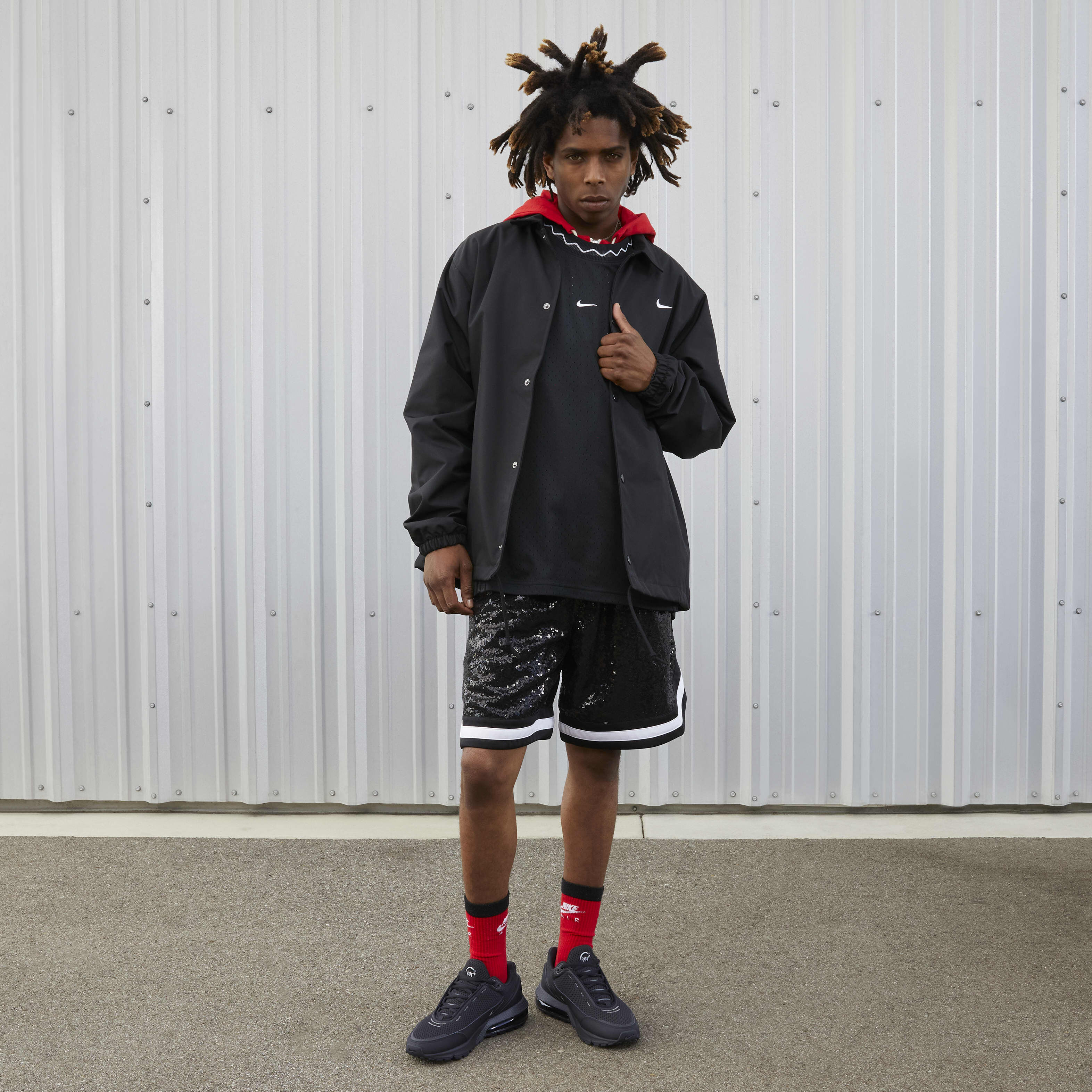 اير ماكس بولس image number 12