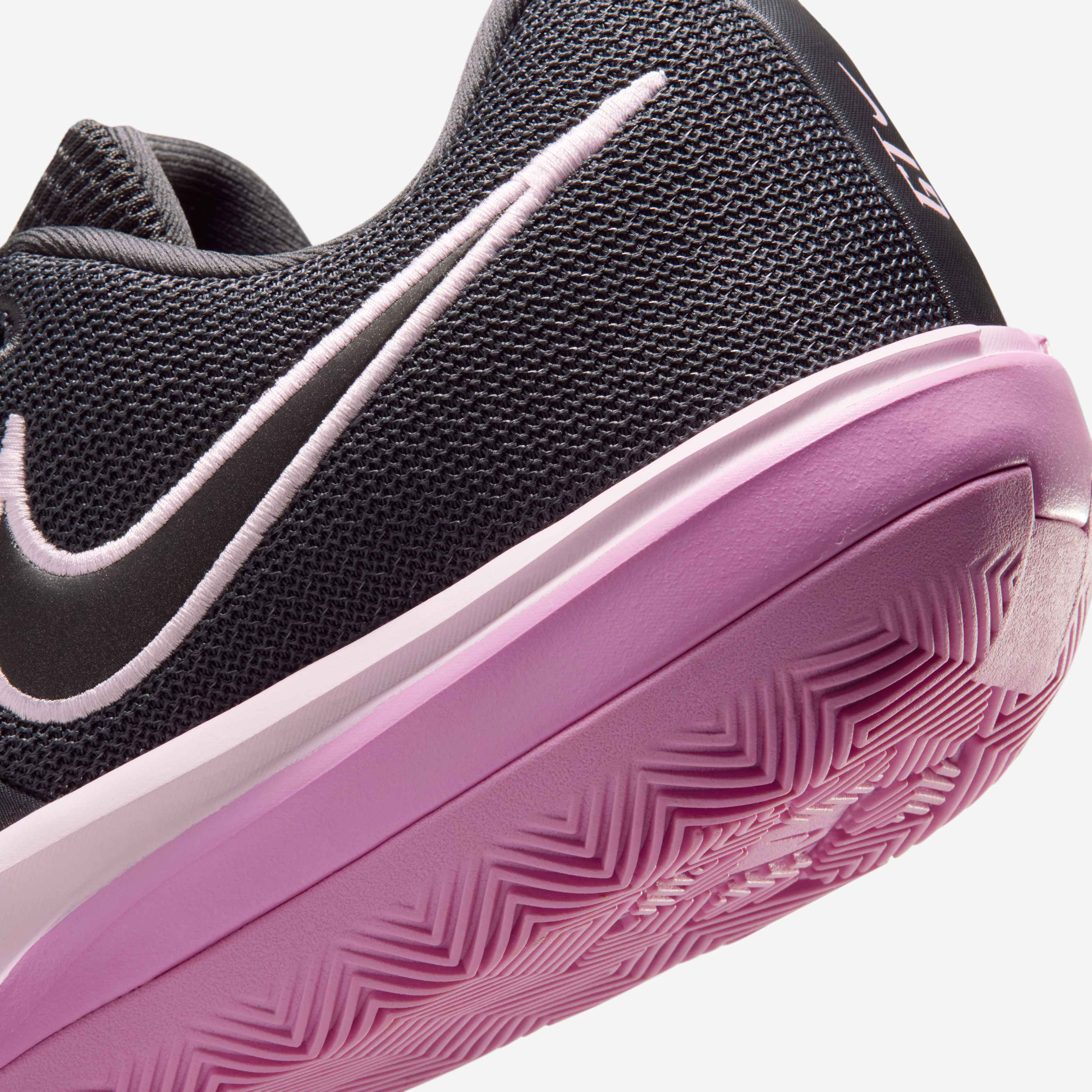 Nike G.T. Cut Academy 2 image number 7