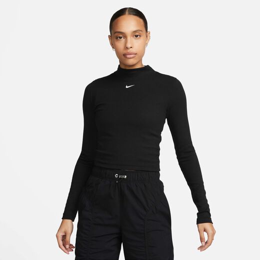 Nike Sportswear Essential