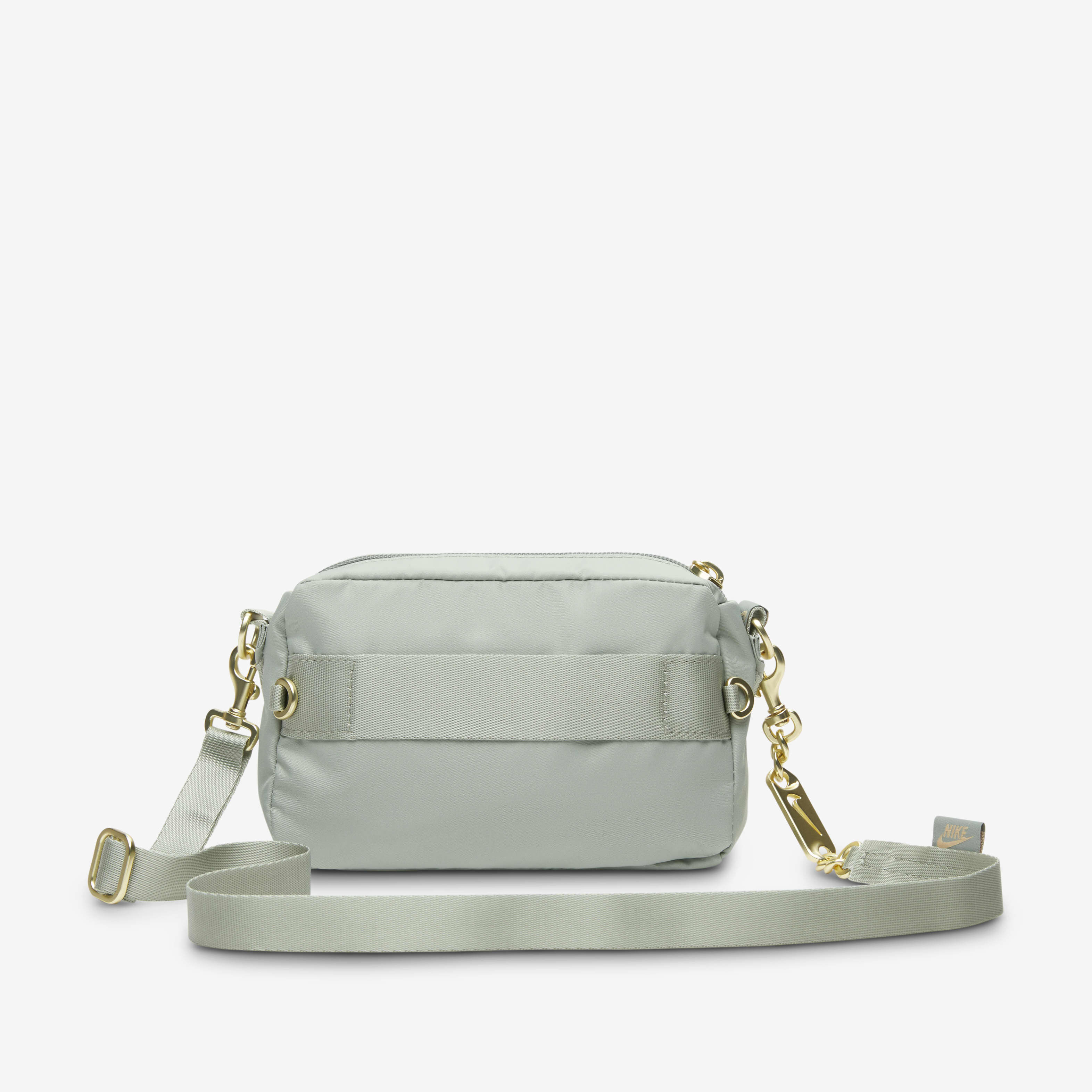 نايكي سبورتسوير فوتورا لوكس image number 3