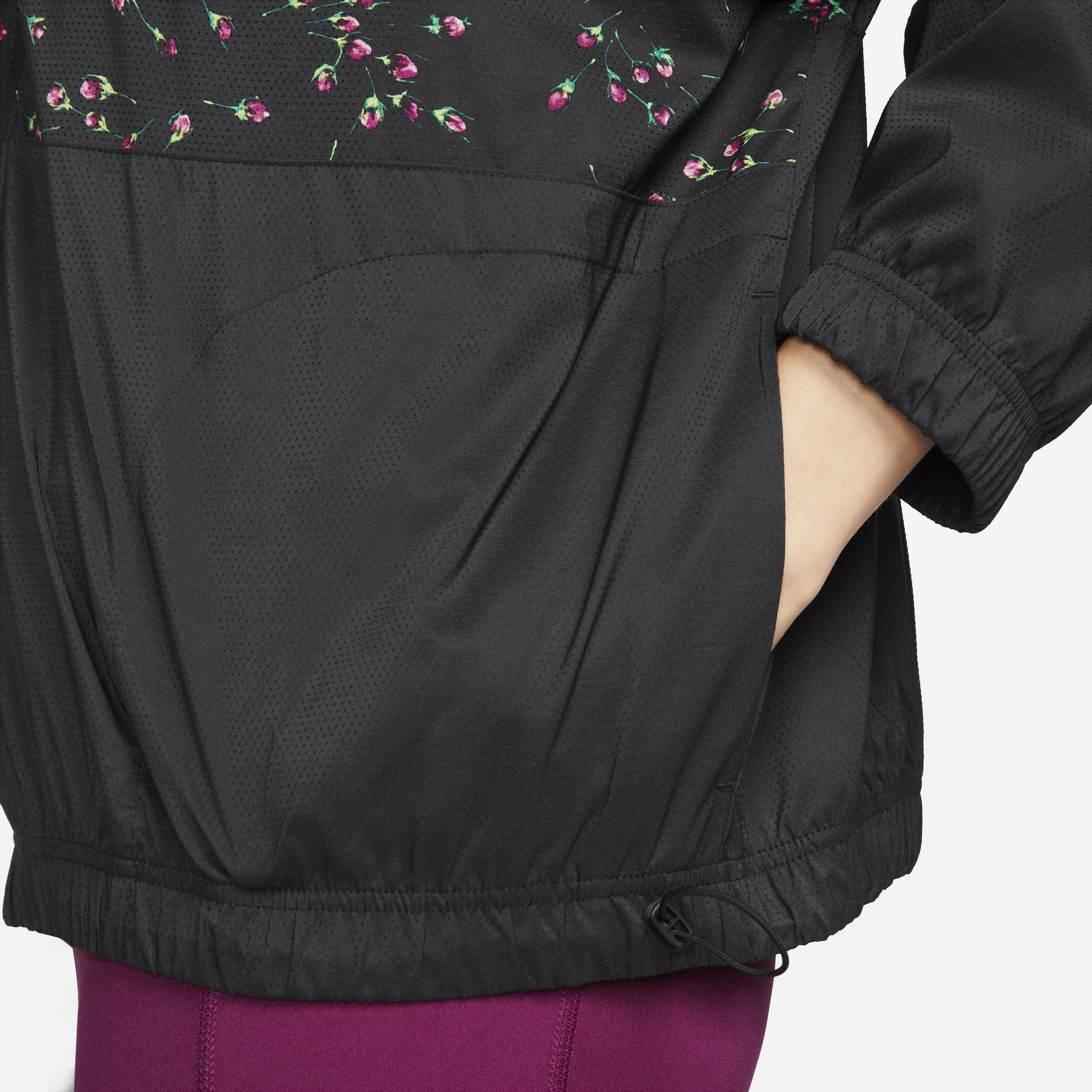 Nike Icon Clash image number 6