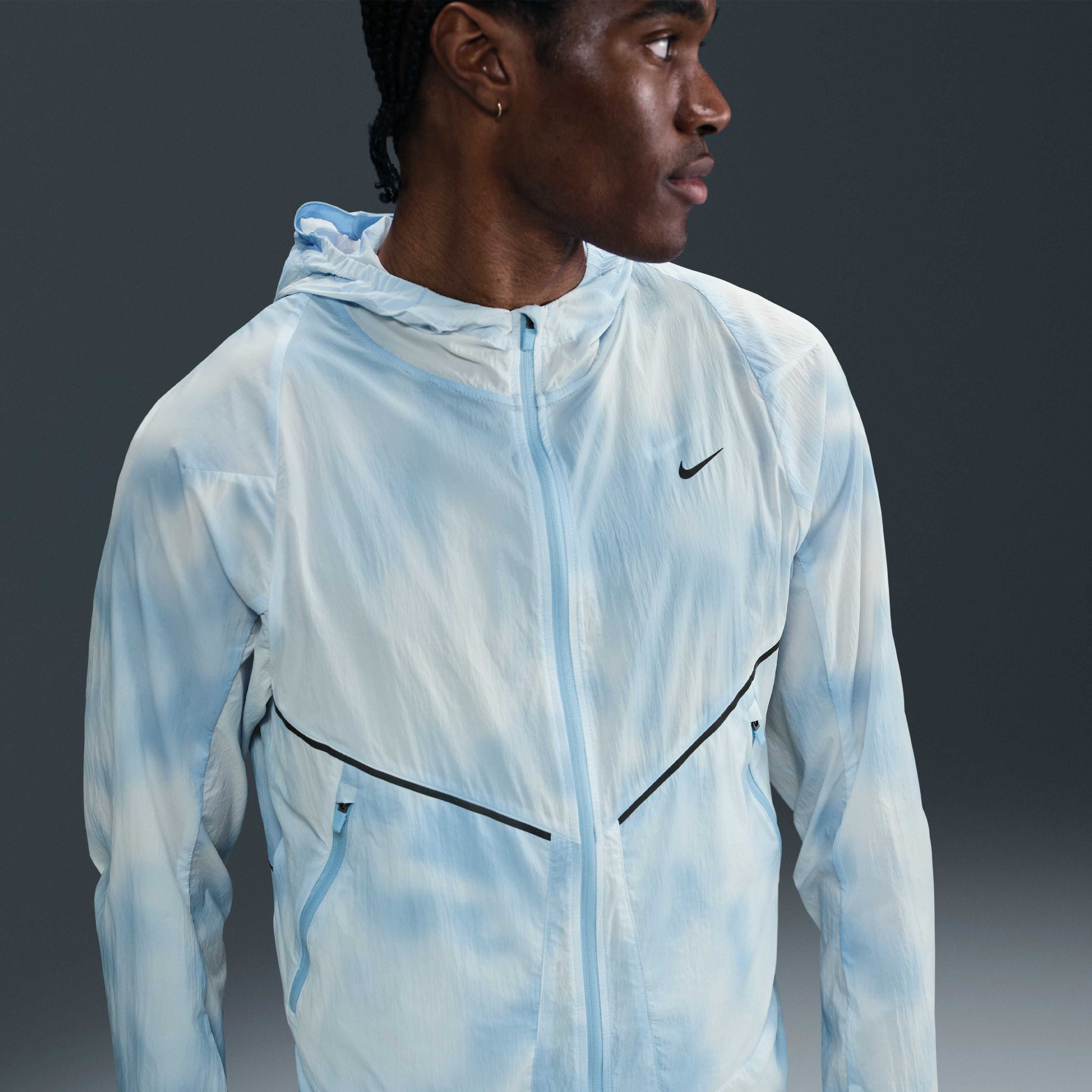 نايكي رانينج ديفجن image number 0