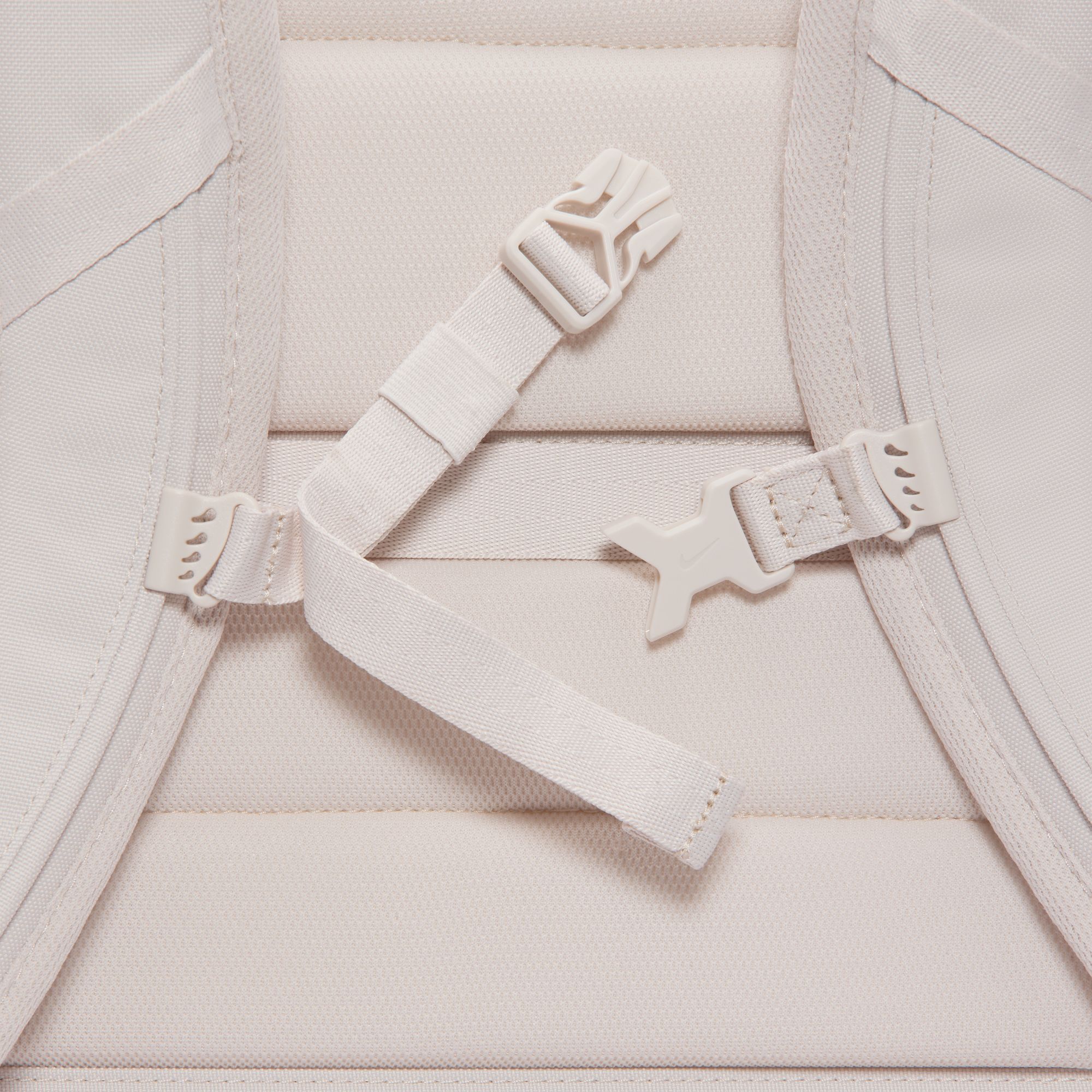 Nike Utility Elite image number 8