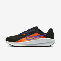 Nike Downshifter 13