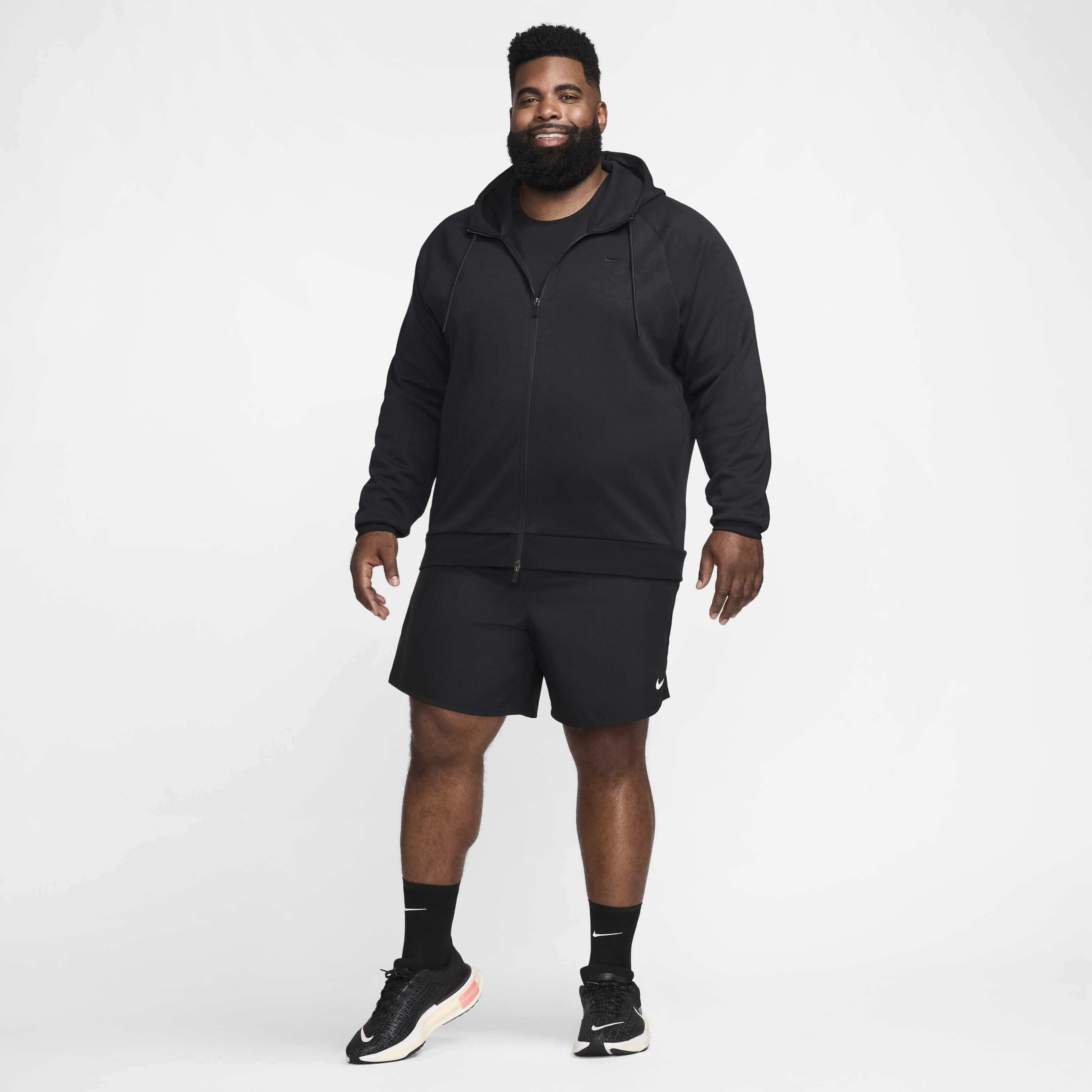 نايكي برايميري image number 19