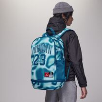 Jordan Jersey Backpack
