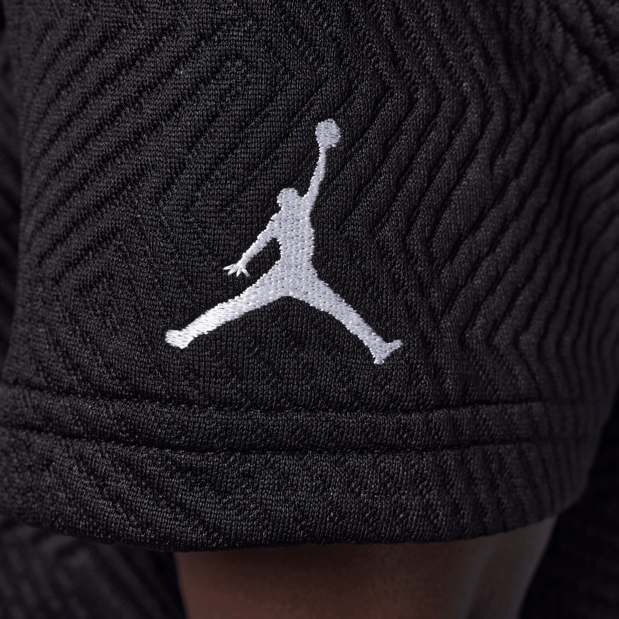 جوردن سنيكر سكول image number 5