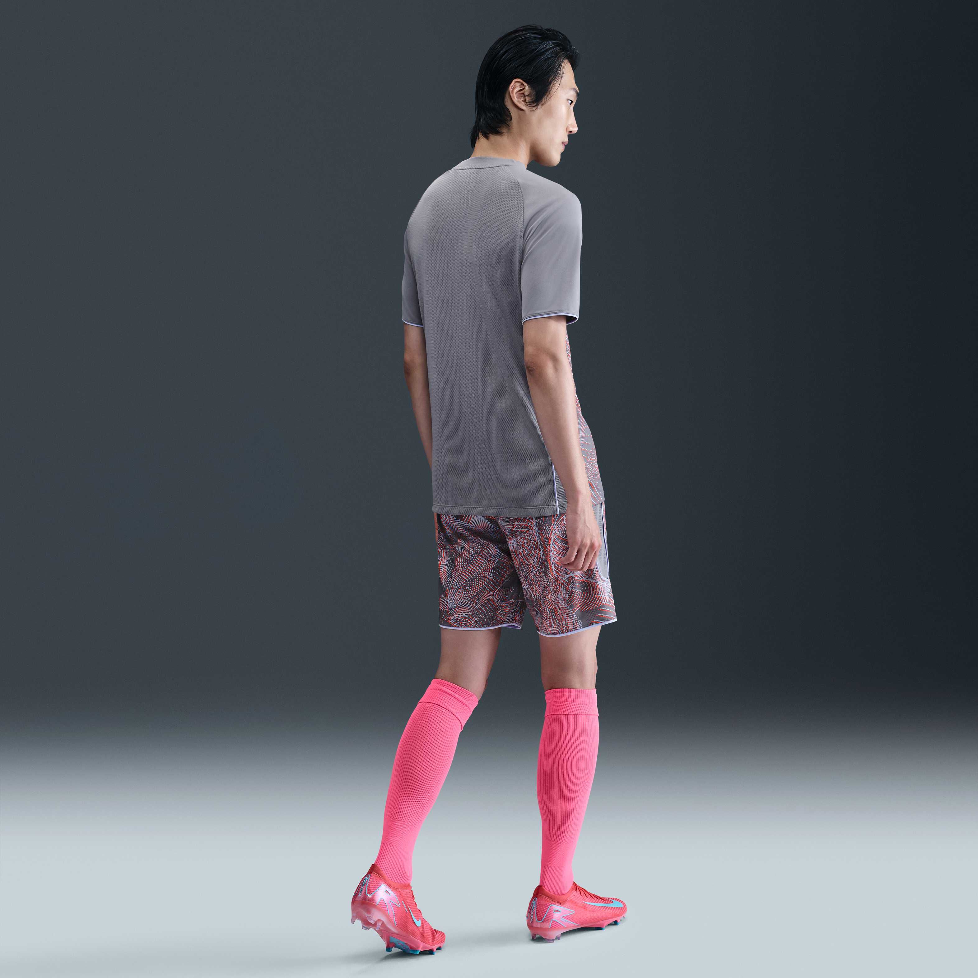 نايكي أكاديمي بلس image number 4